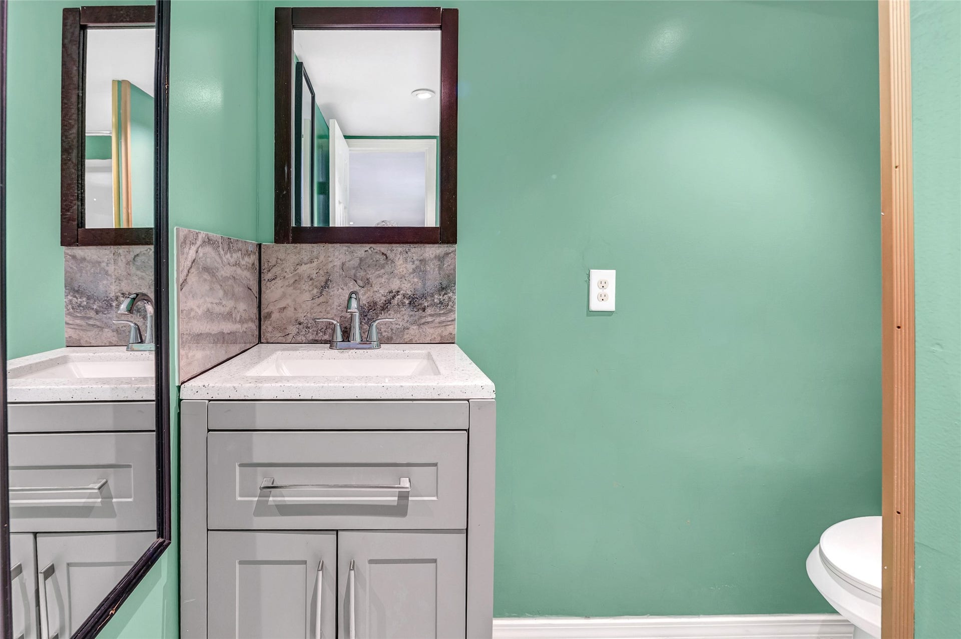 3202 Mckinney Drive, La Marque, TX 77568 3202 Mckinney Drive, La Marque, TX 77568