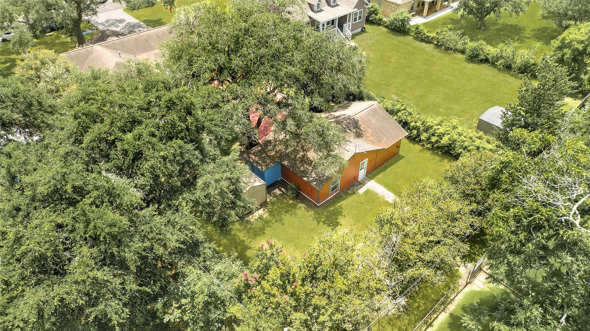 3202 Mckinney Drive, La Marque, TX 77568 3202 Mckinney Drive, La Marque, TX 77568