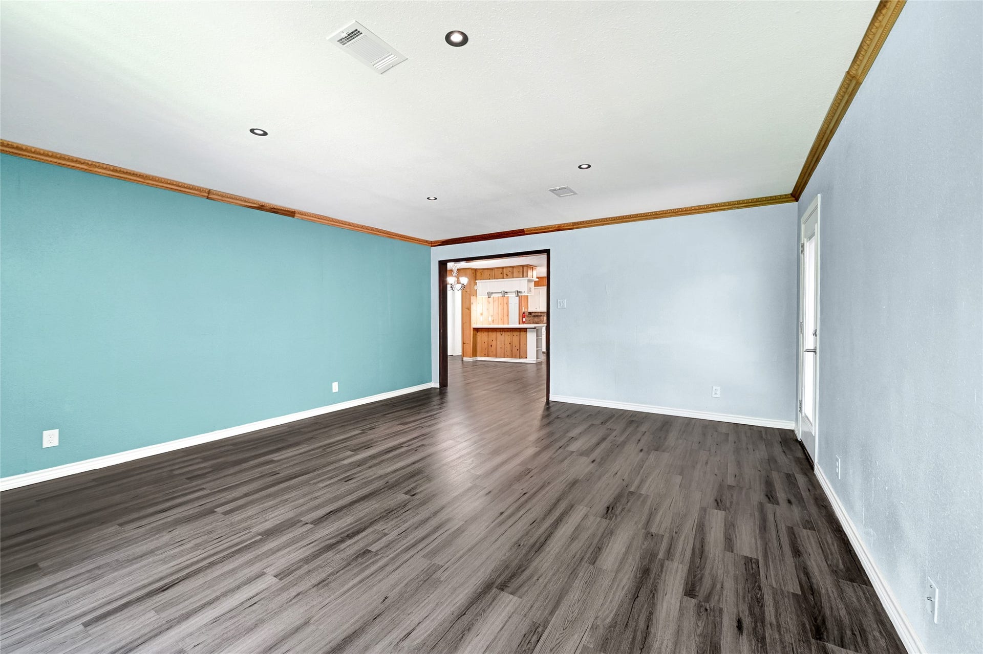 3202 Mckinney Drive, La Marque, TX 77568 3202 Mckinney Drive, La Marque, TX 77568