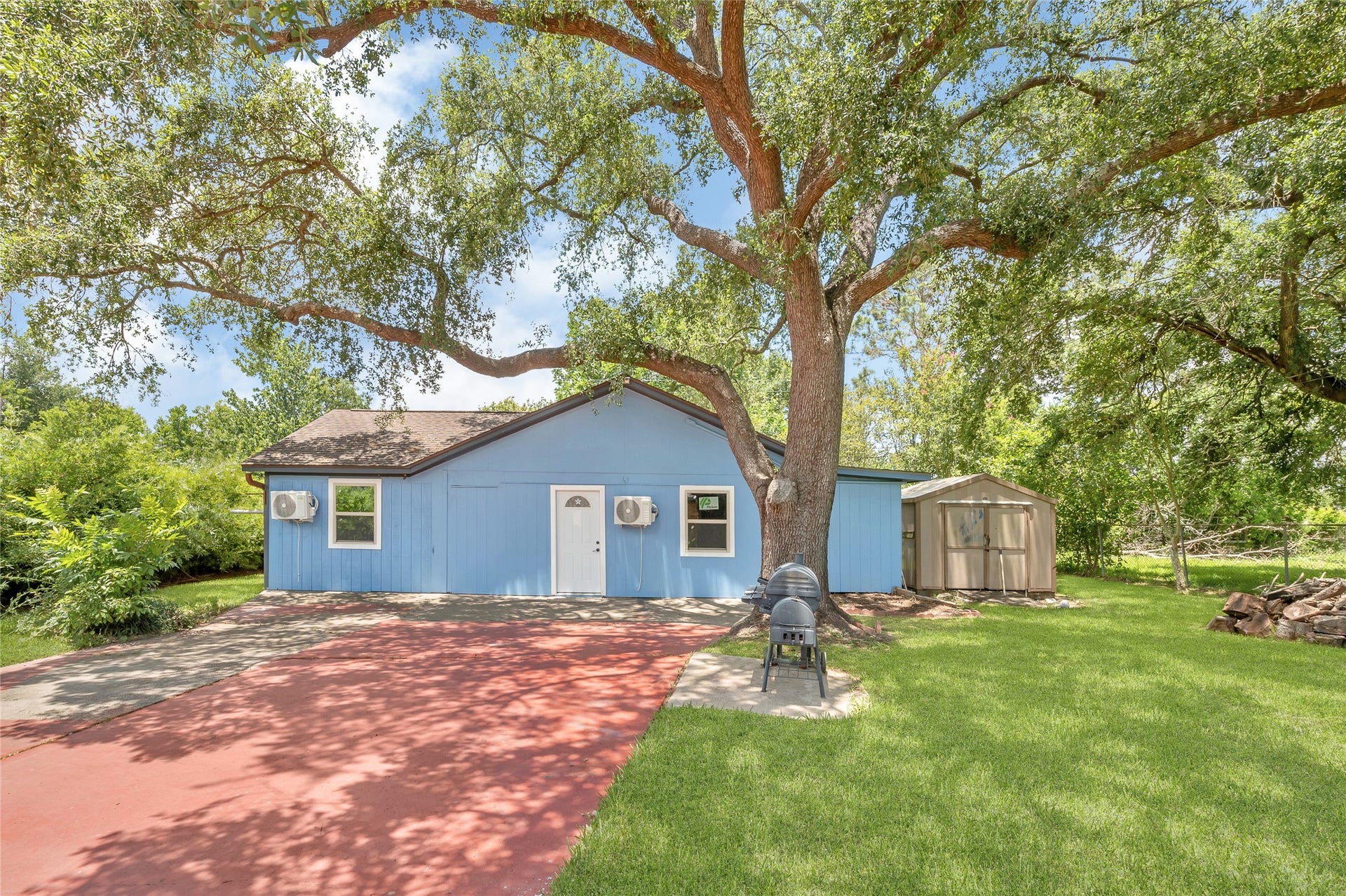 3202 Mckinney Drive, La Marque, TX 77568 3202 Mckinney Drive, La Marque, TX 77568
