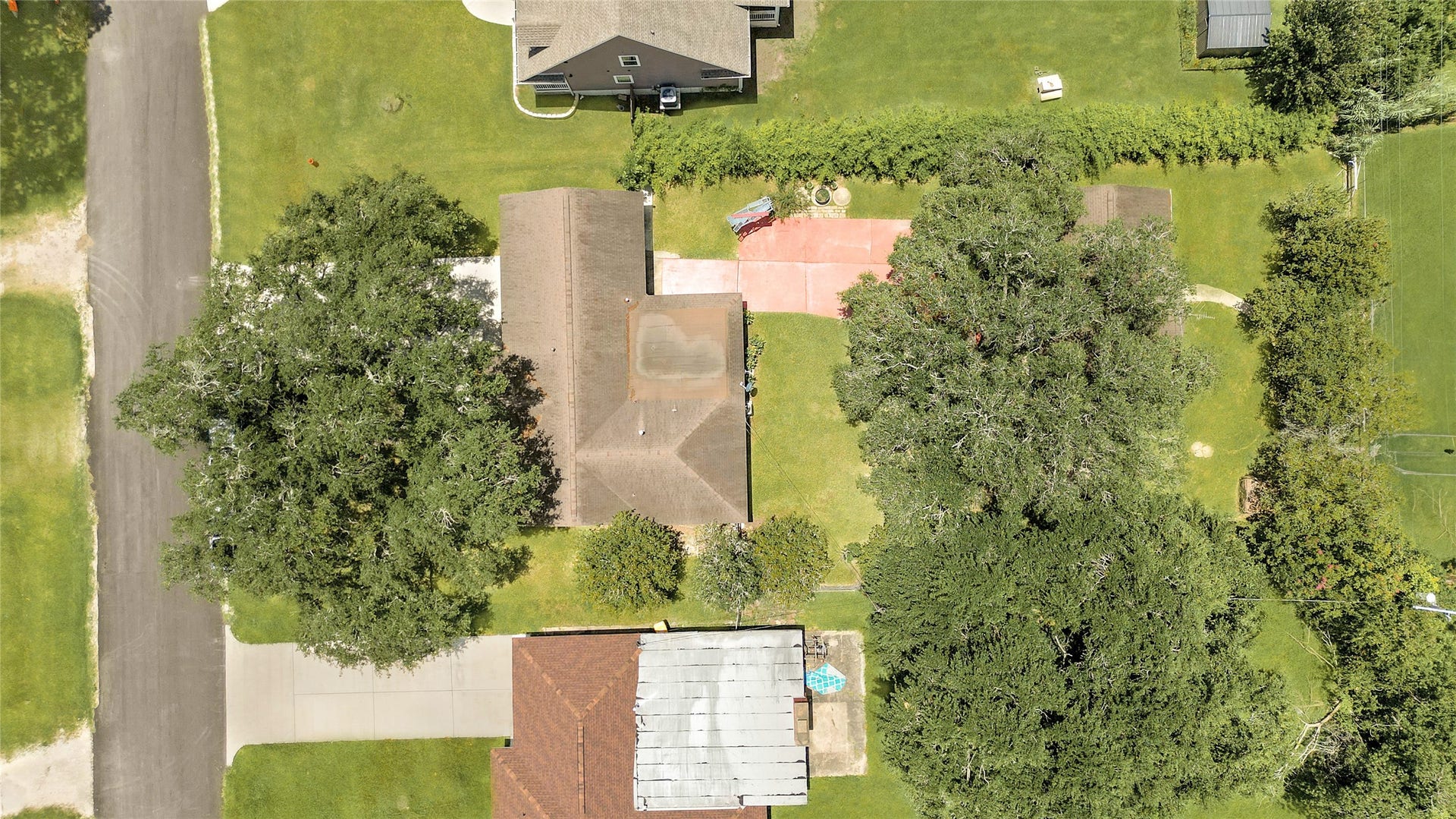 3202 Mckinney Drive, La Marque, TX 77568 3202 Mckinney Drive, La Marque, TX 77568