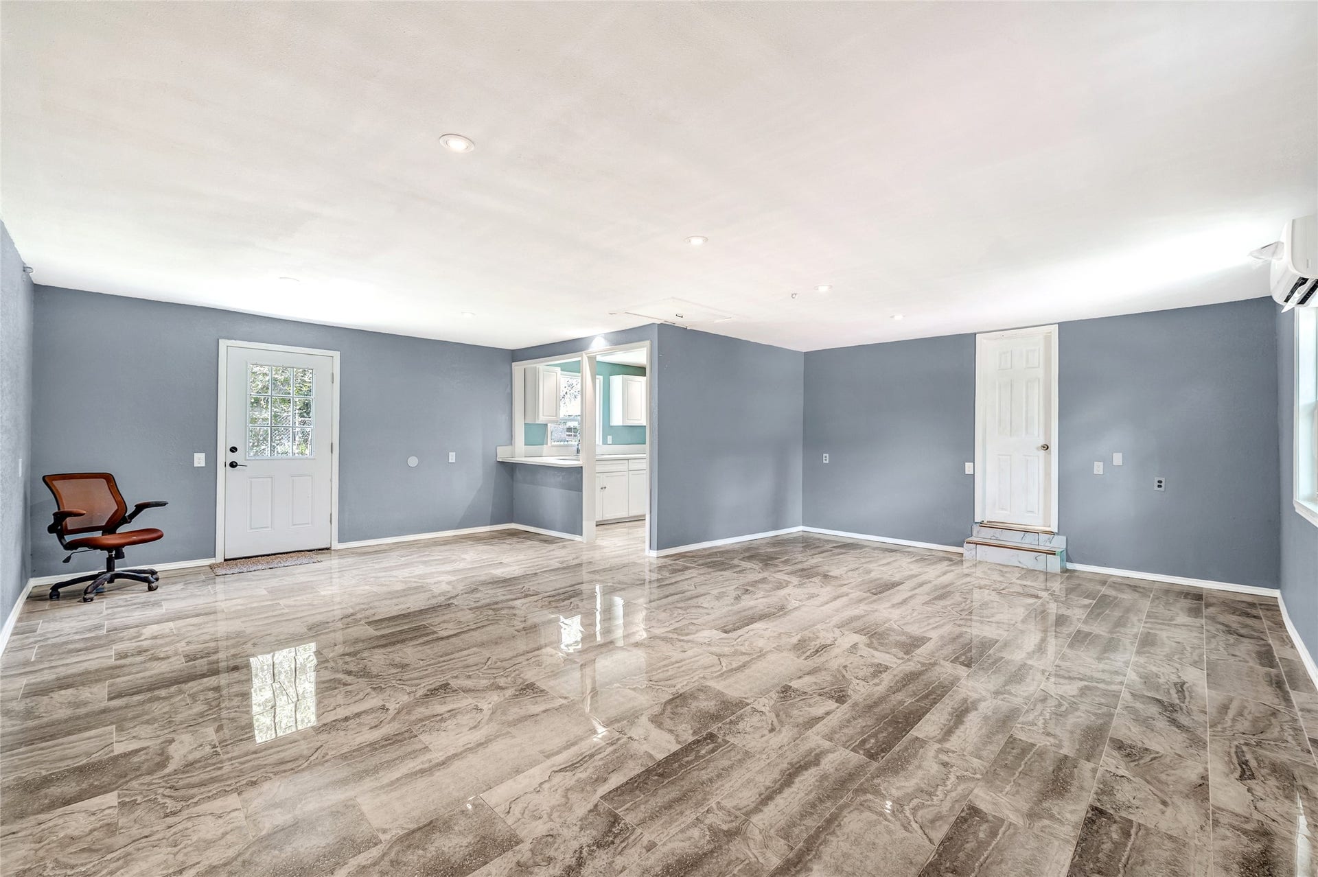 3202 Mckinney Drive, La Marque, TX 77568 3202 Mckinney Drive, La Marque, TX 77568