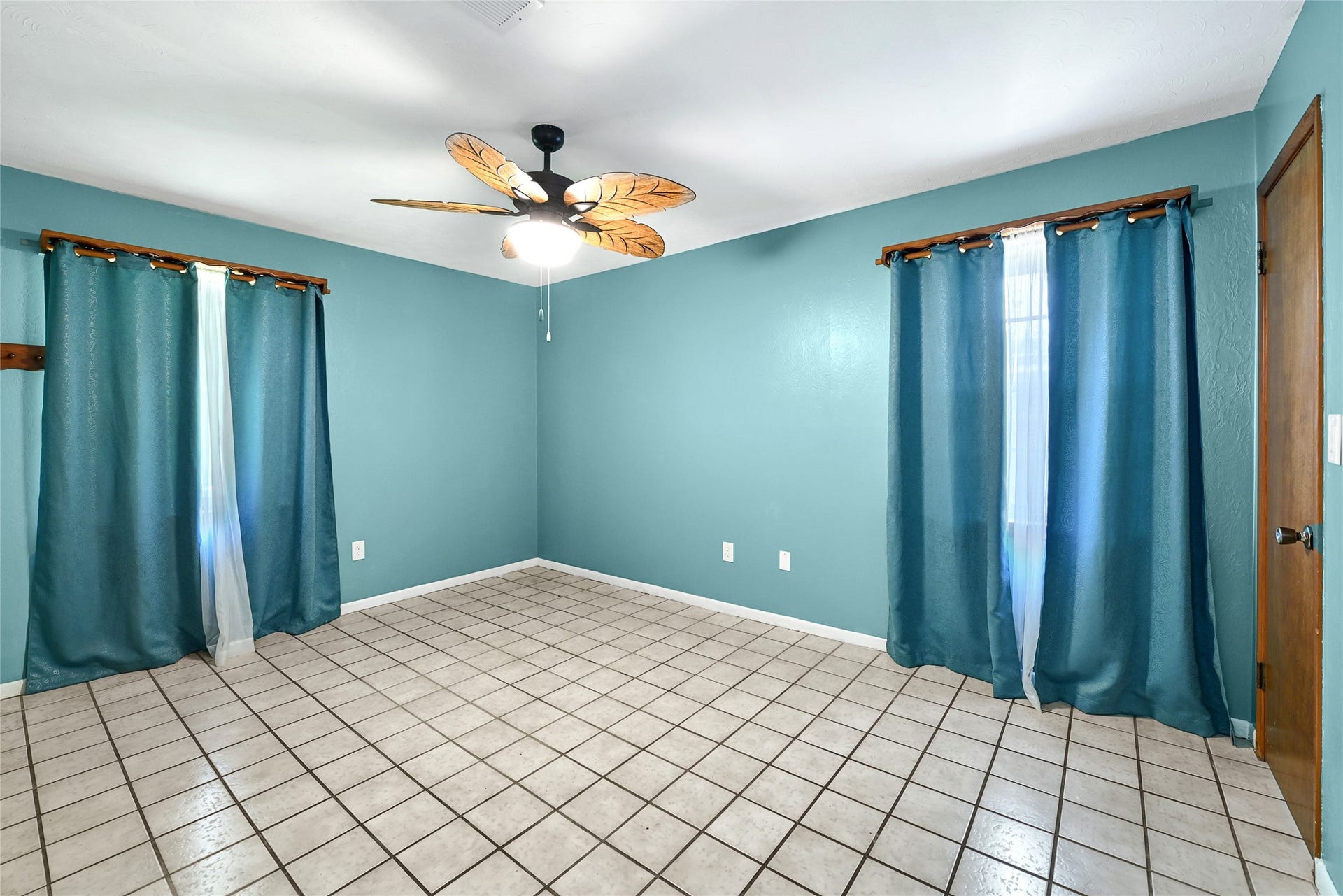 3202 Mckinney Drive, La Marque, TX 77568 3202 Mckinney Drive, La Marque, TX 77568