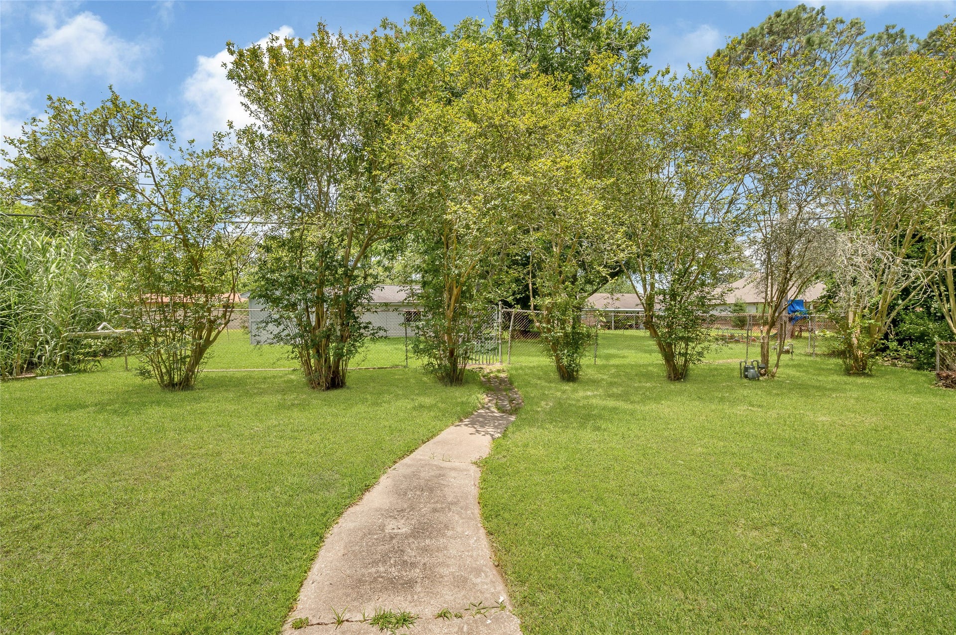3202 Mckinney Drive, La Marque, TX 77568 3202 Mckinney Drive, La Marque, TX 77568