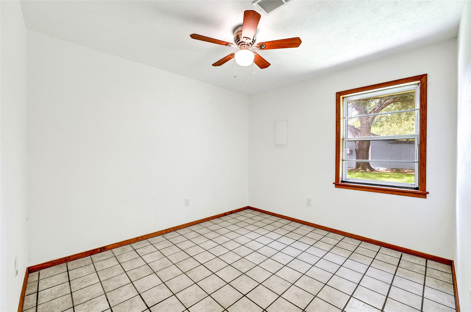 3202 Mckinney Drive, La Marque, TX 77568 3202 Mckinney Drive, La Marque, TX 77568