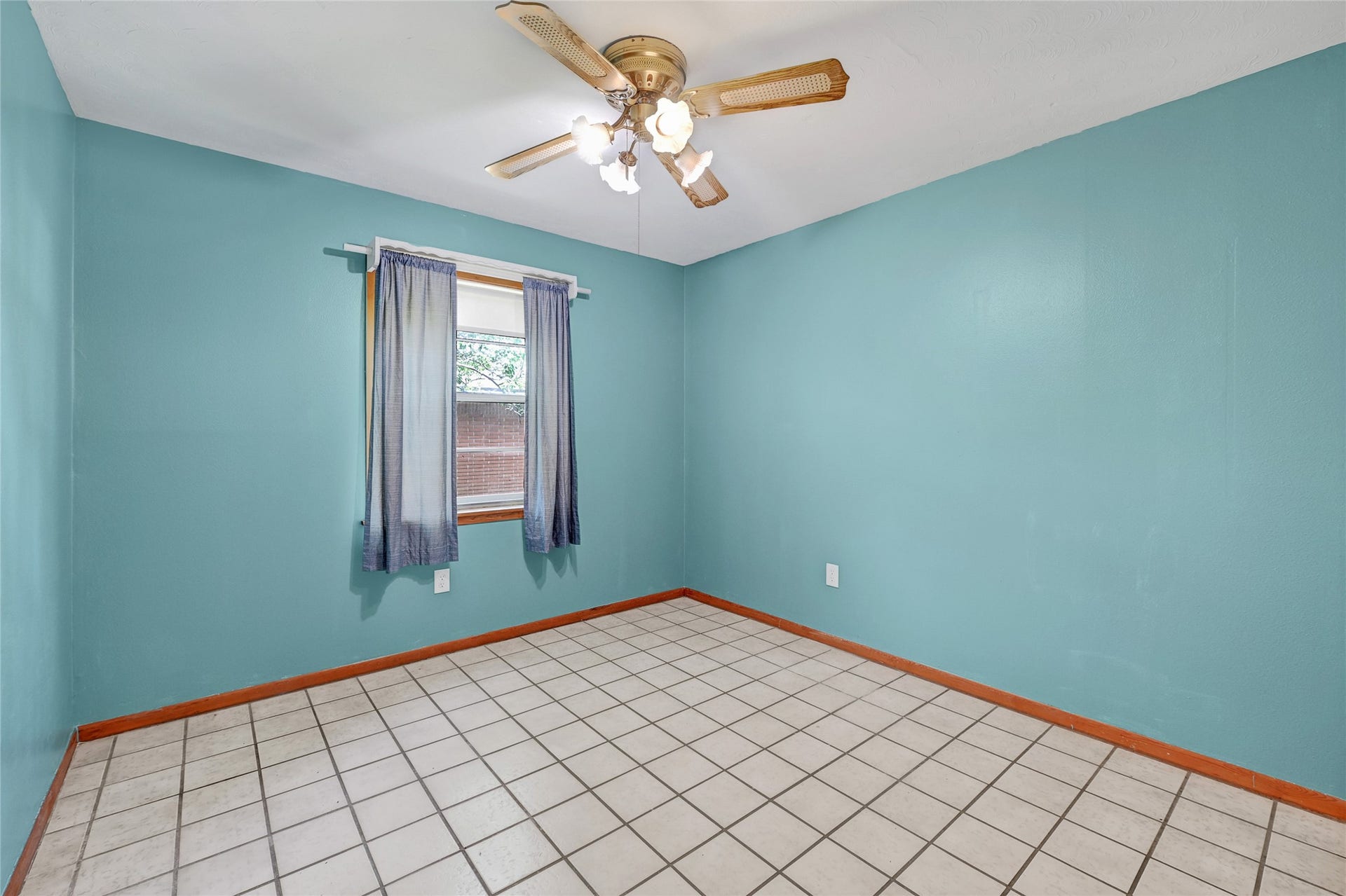 3202 Mckinney Drive, La Marque, TX 77568 3202 Mckinney Drive, La Marque, TX 77568