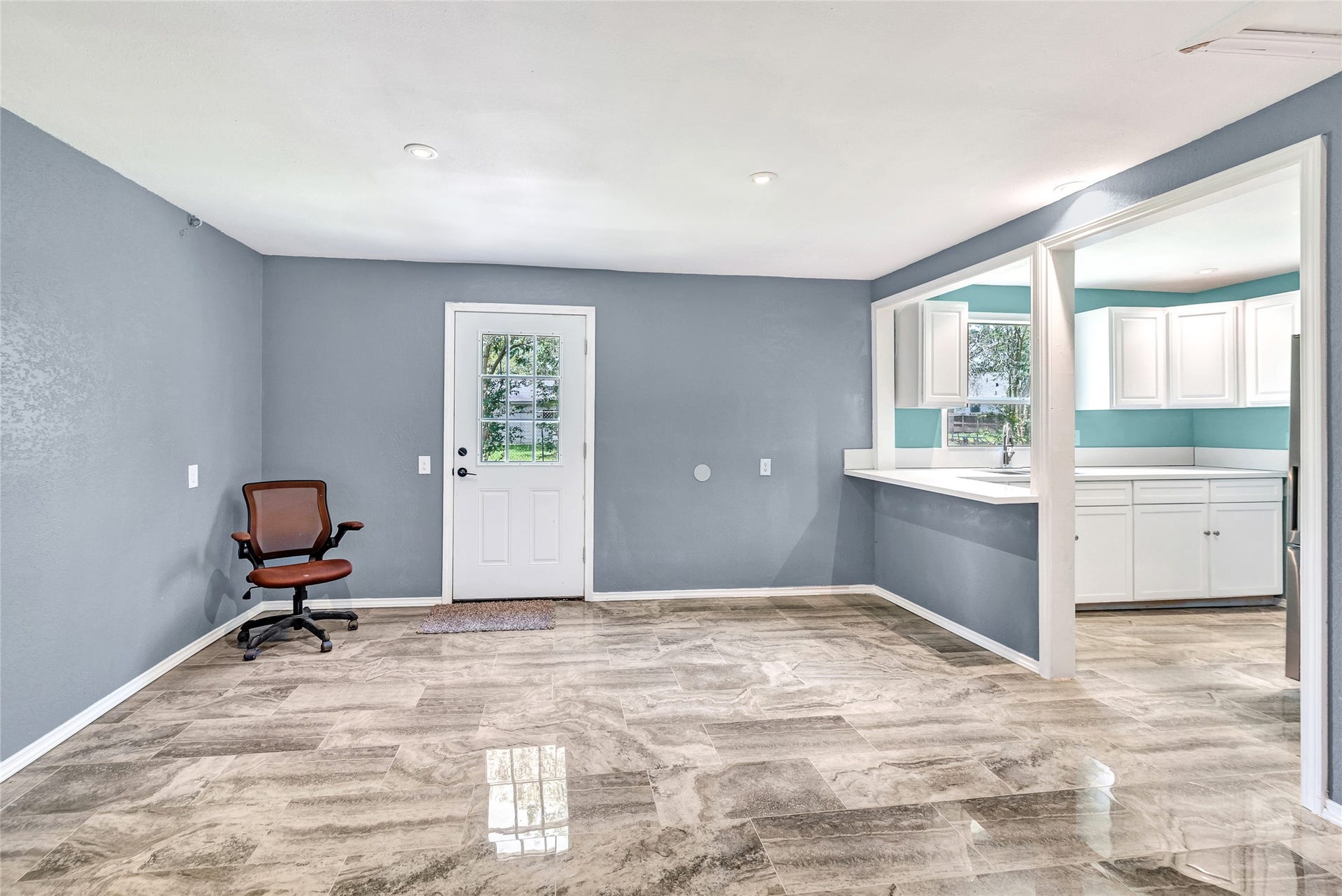 3202 Mckinney Drive, La Marque, TX 77568 3202 Mckinney Drive, La Marque, TX 77568