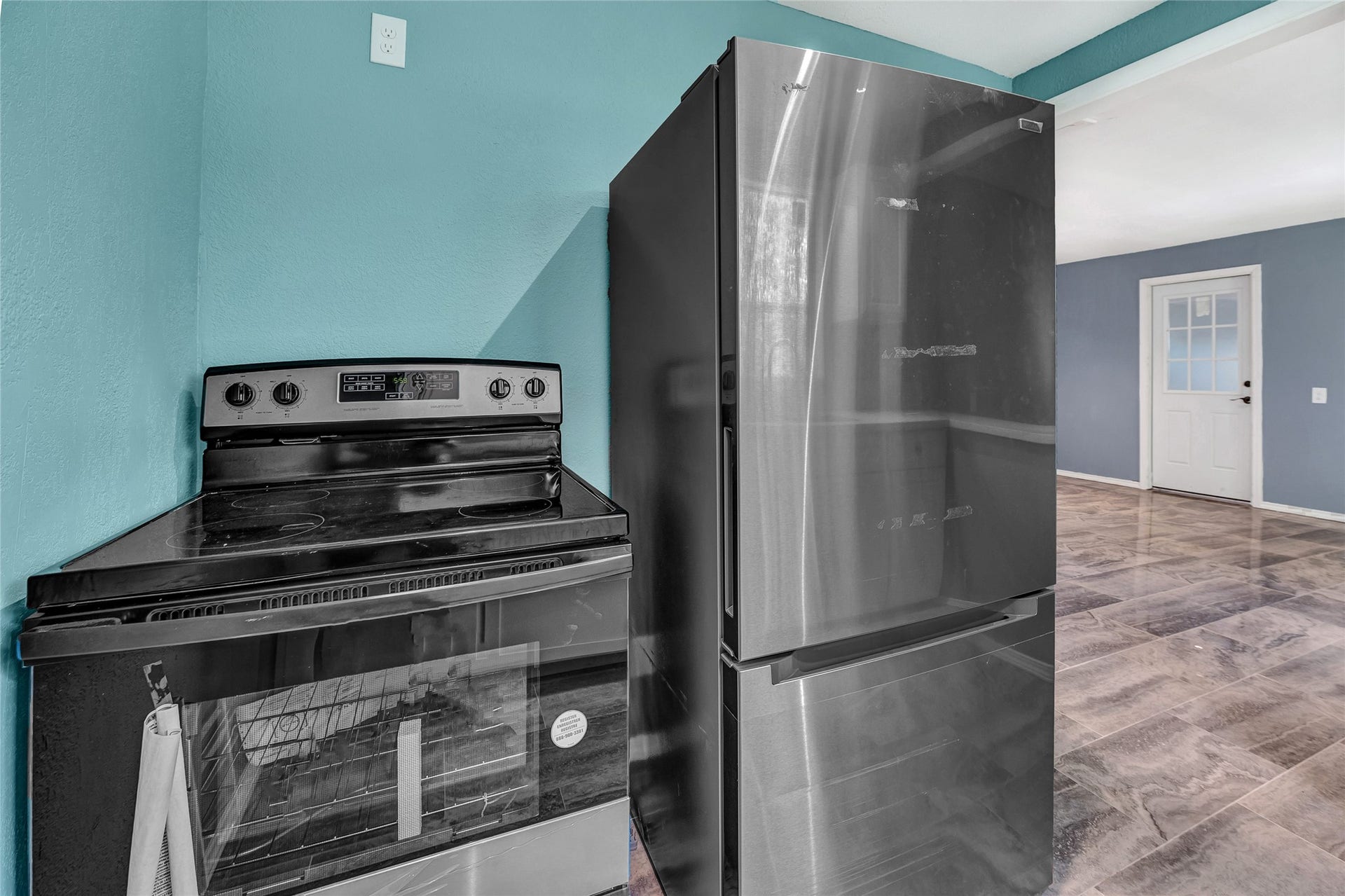 3202 Mckinney Drive, La Marque, TX 77568 3202 Mckinney Drive, La Marque, TX 77568