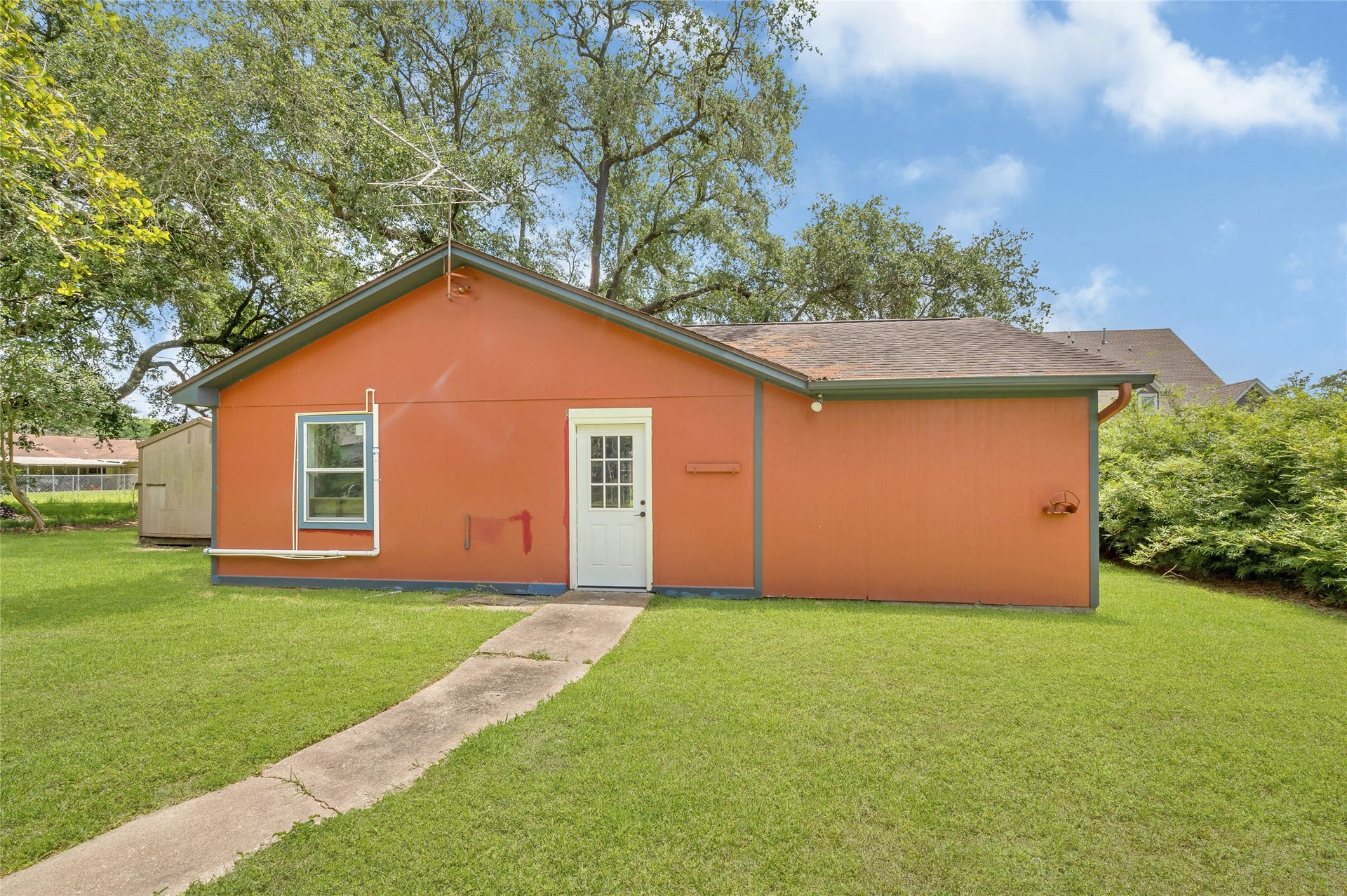 3202 Mckinney Drive, La Marque, TX 77568 3202 Mckinney Drive, La Marque, TX 77568