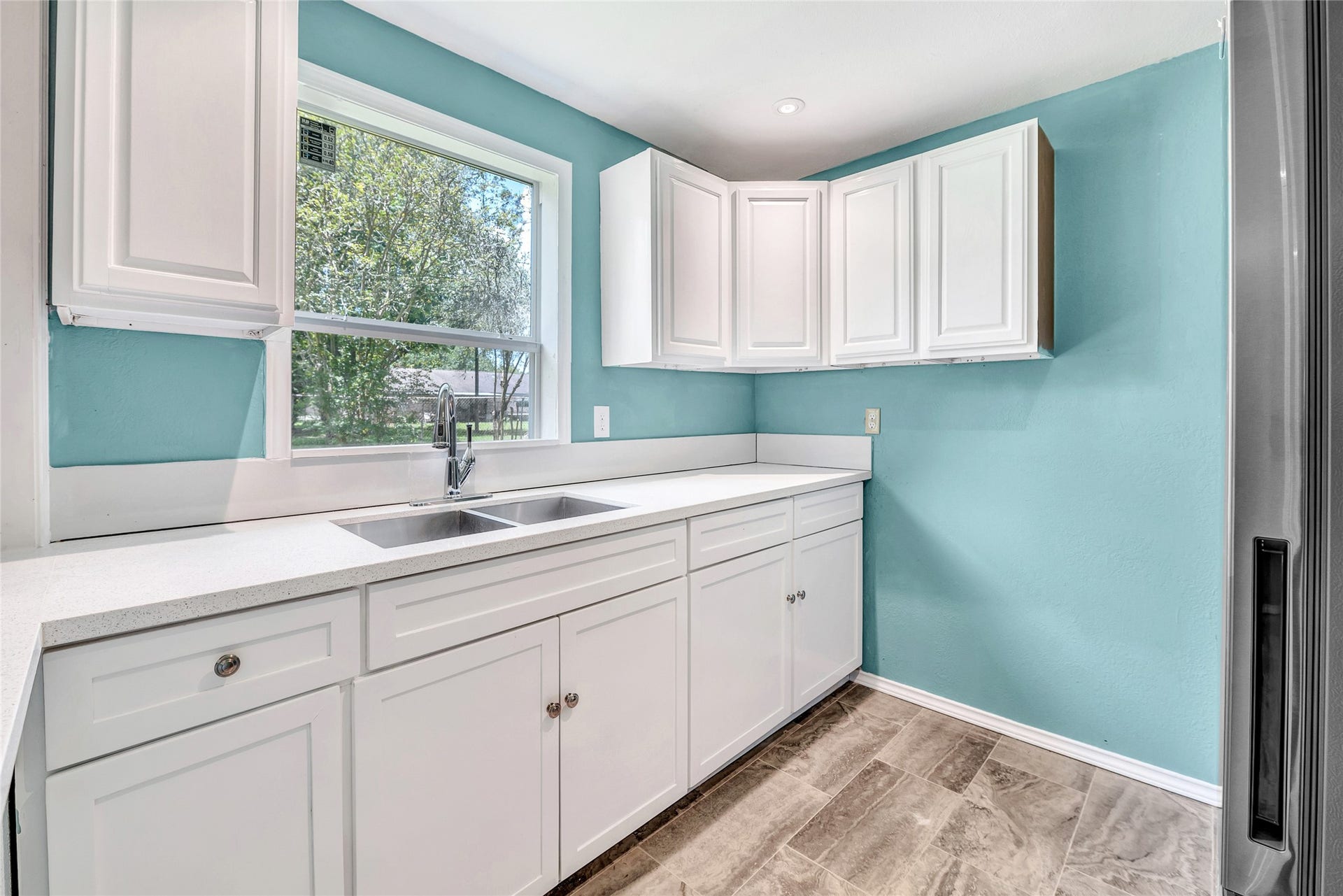 3202 Mckinney Drive, La Marque, TX 77568 3202 Mckinney Drive, La Marque, TX 77568