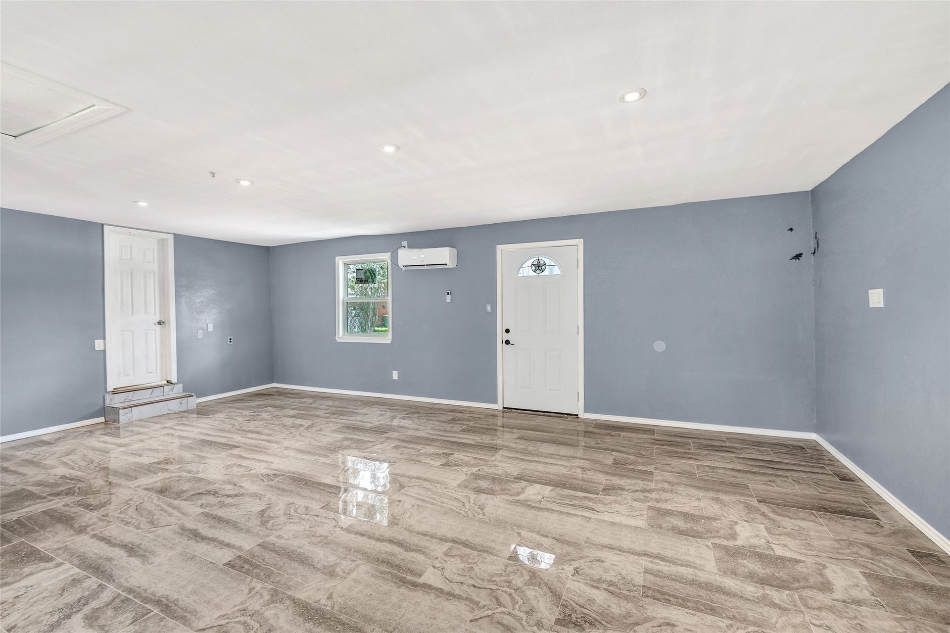 3202 Mckinney Drive, La Marque, TX 77568 3202 Mckinney Drive, La Marque, TX 77568