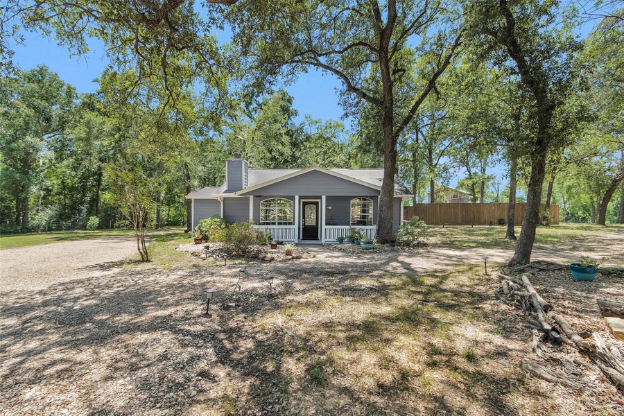 Property photo for 38805 Wyatt Chapel Rd, Hempstead, TX