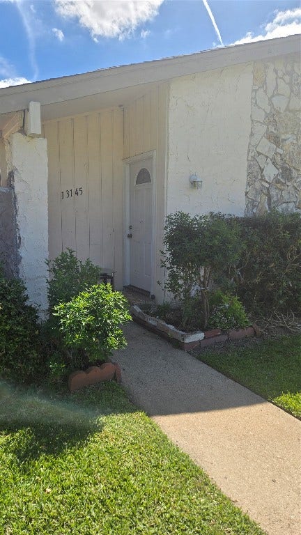 Property photo for 13145 High Star Drive, Houston, TX