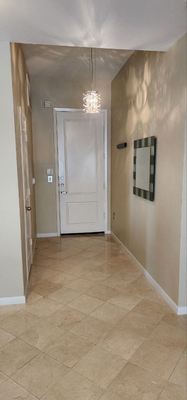 3505 Sage Road, #502, Houston, TX 77056 3505 Sage Road, #502, Houston, TX 77056