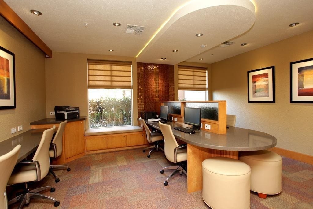 3505 Sage Road, #502, Houston, TX 77056 3505 Sage Road, #502, Houston, TX 77056