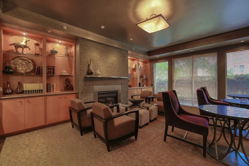 3505 Sage Road, #502, Houston, TX 77056 3505 Sage Road, #502, Houston, TX 77056