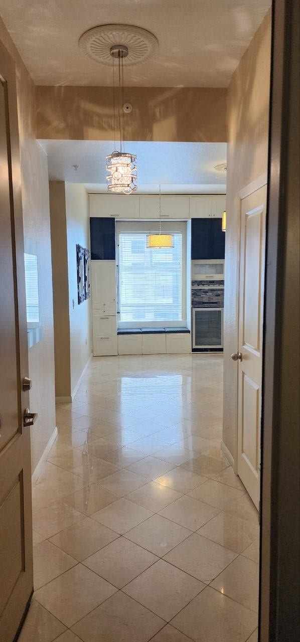 3505 Sage Road, #502, Houston, TX 77056 3505 Sage Road, #502, Houston, TX 77056