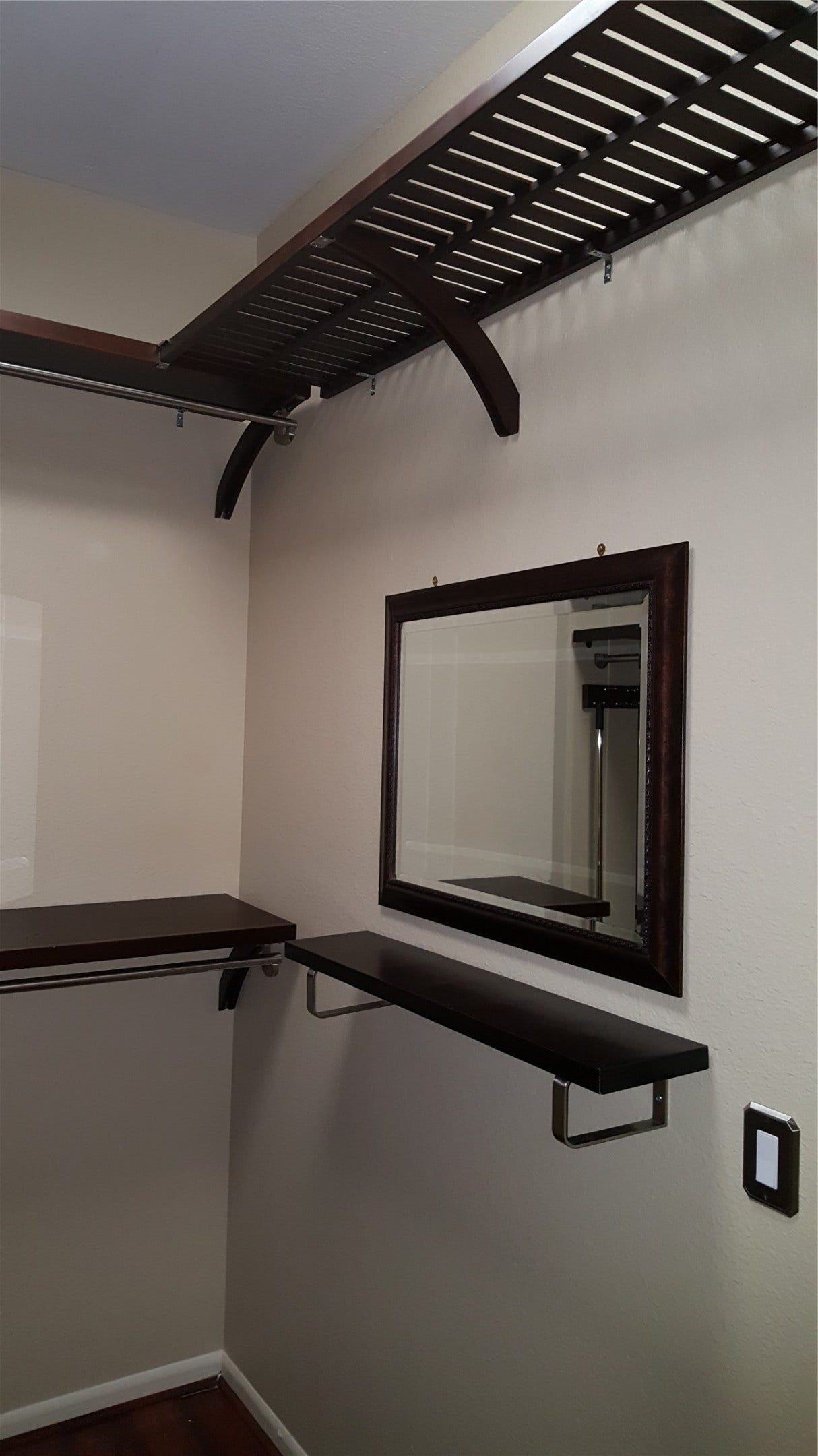 3505 Sage Road, #502, Houston, TX 77056 2nd closet