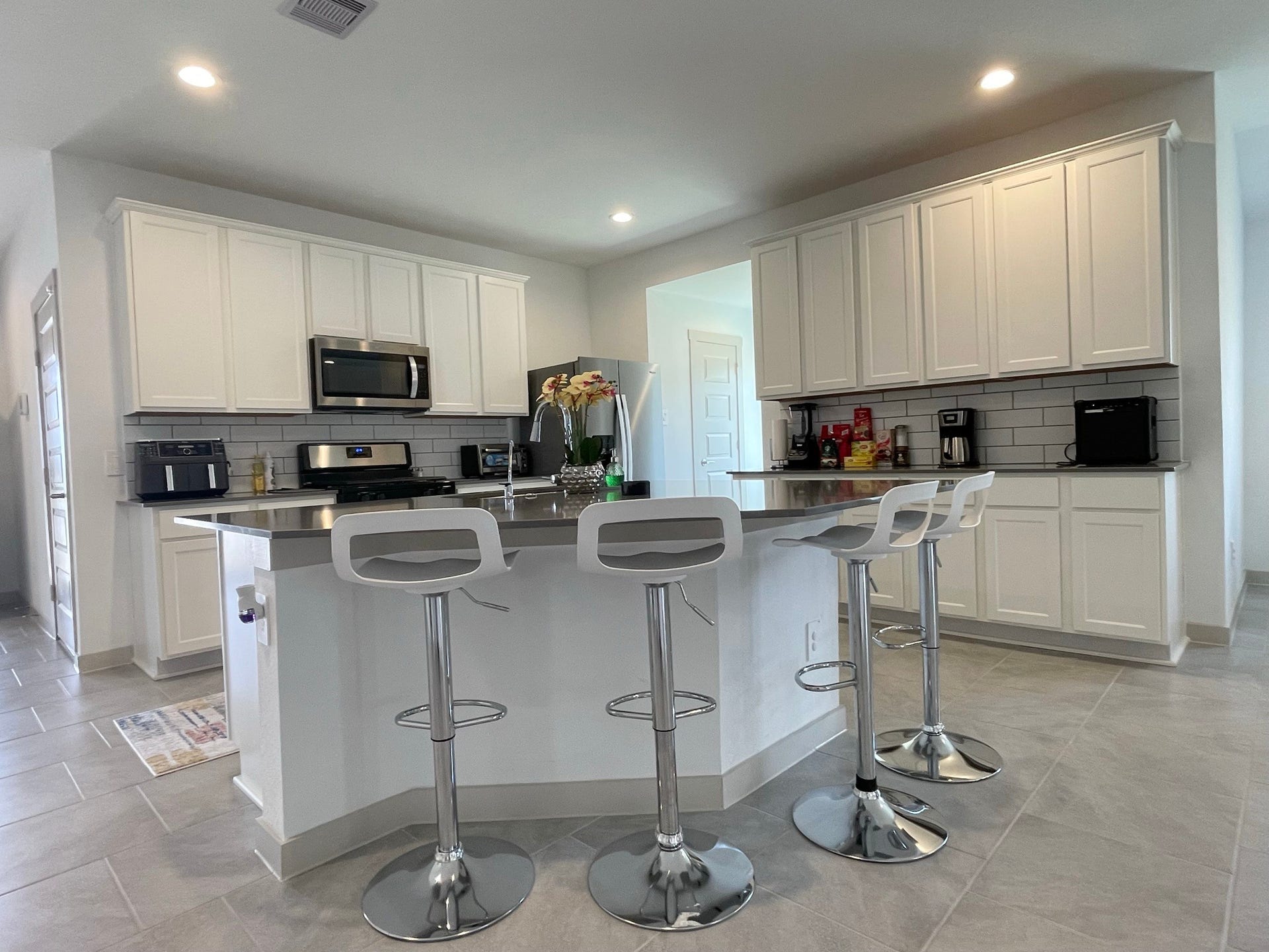 3902 Itzle Island Court, Katy, TX 77494 3902 Itzle Island Court, Katy, TX 77494