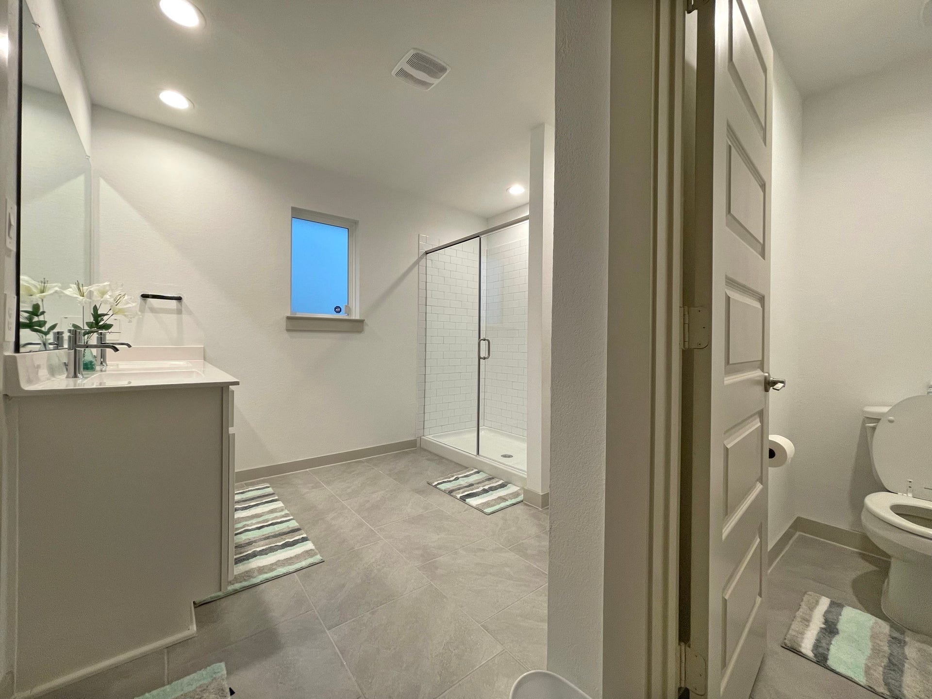 3902 Itzle Island Court, Katy, TX 77494 3902 Itzle Island Court, Katy, TX 77494