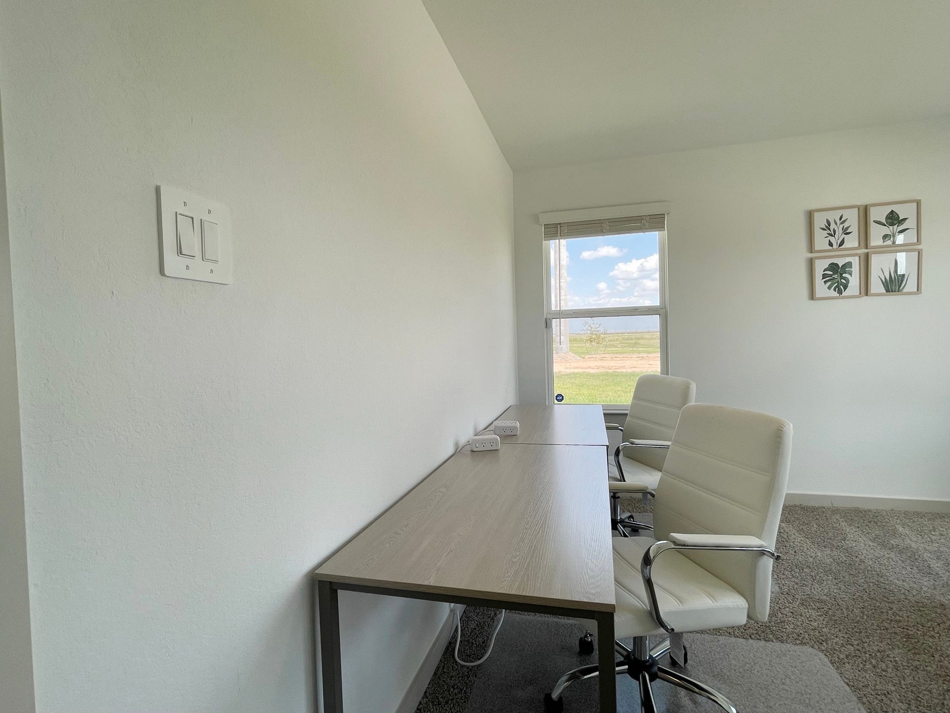3902 Itzle Island Court, Katy, TX 77494 3902 Itzle Island Court, Katy, TX 77494
