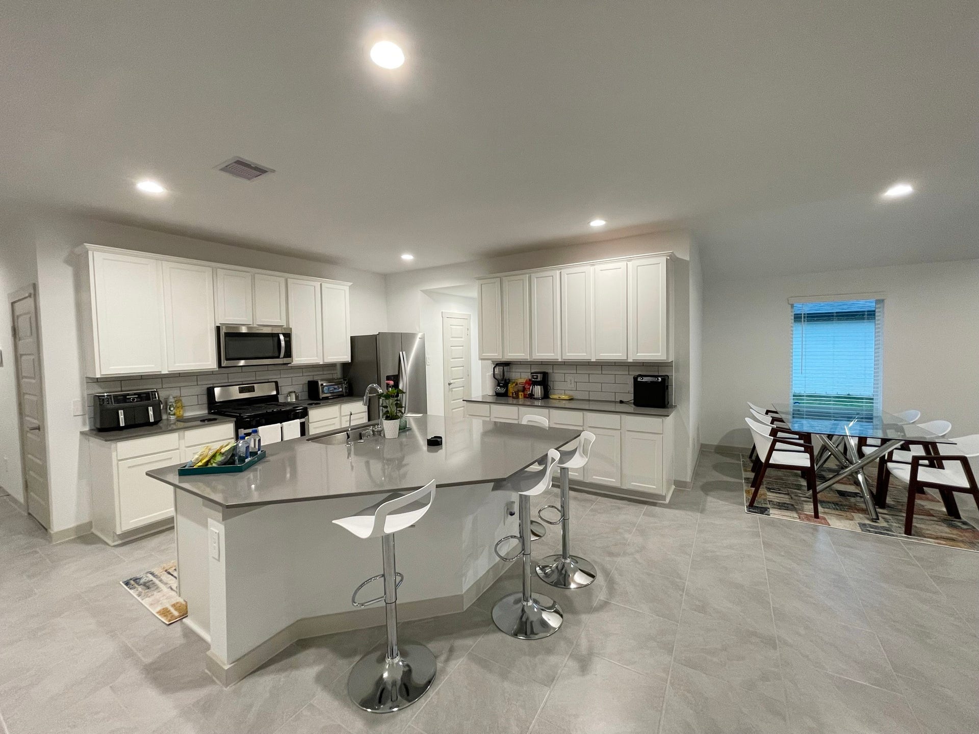3902 Itzle Island Court, Katy, TX 77494 3902 Itzle Island Court, Katy, TX 77494