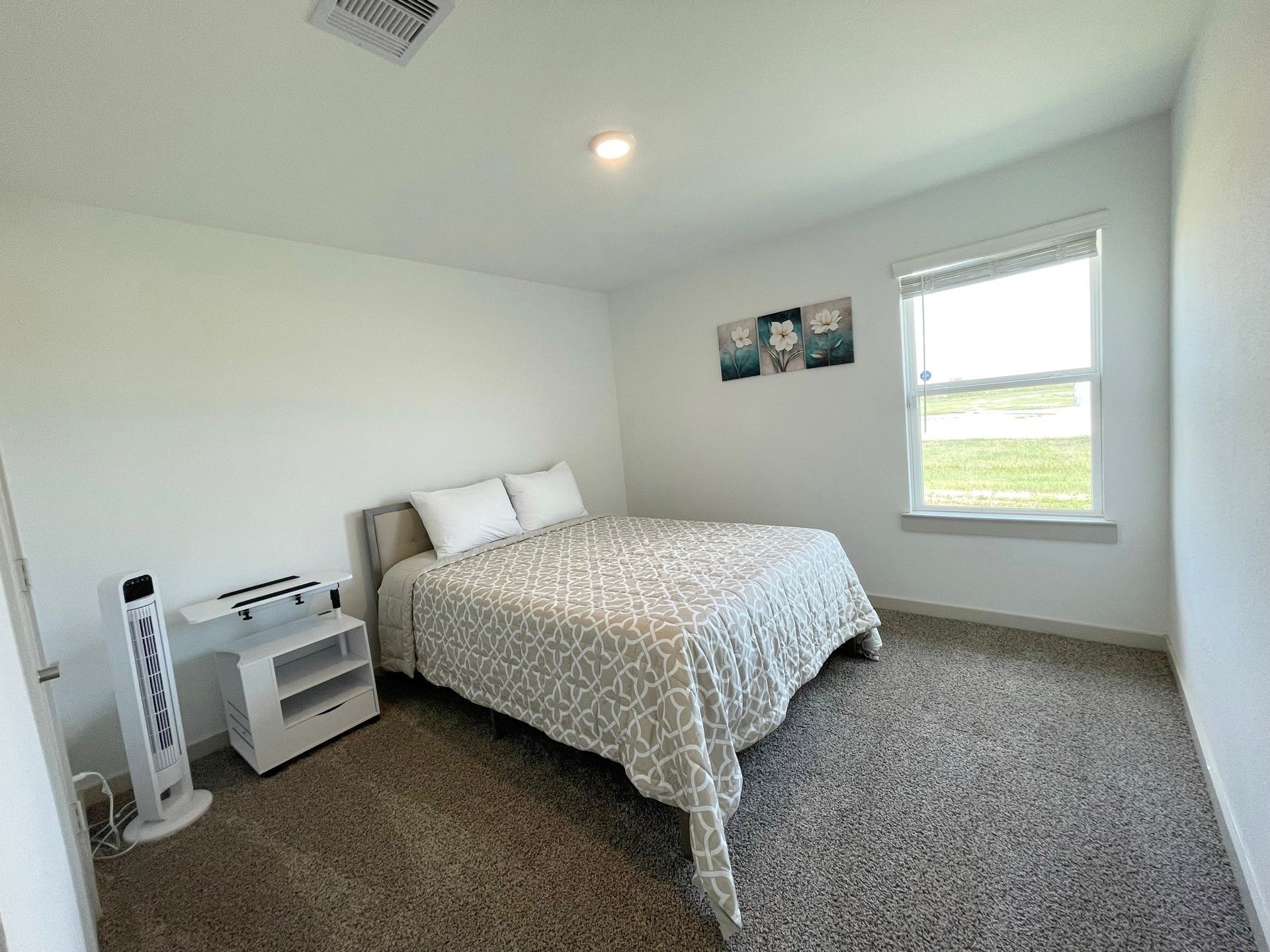 3902 Itzle Island Court, Katy, TX 77494 3902 Itzle Island Court, Katy, TX 77494