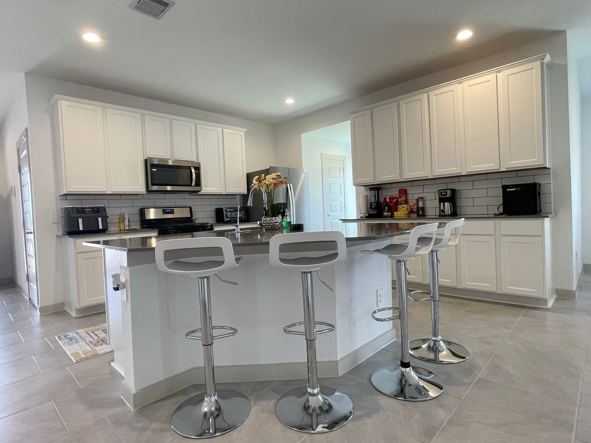 3902 Itzle Island Court, Katy, TX 77494 3902 Itzle Island Court, Katy, TX 77494