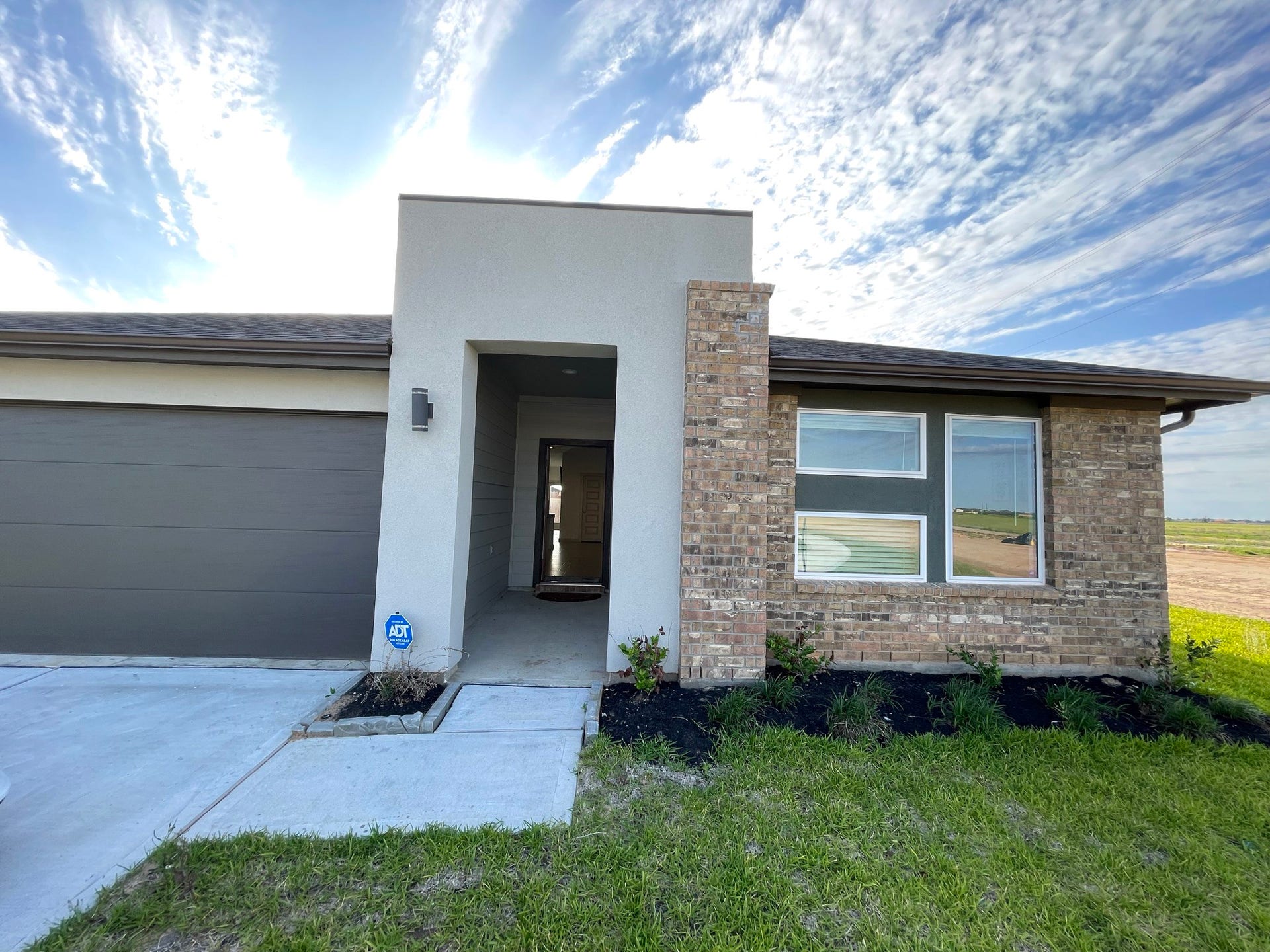 3902 Itzle Island Court, Katy, TX 77494 3902 Itzle Island Court, Katy, TX 77494