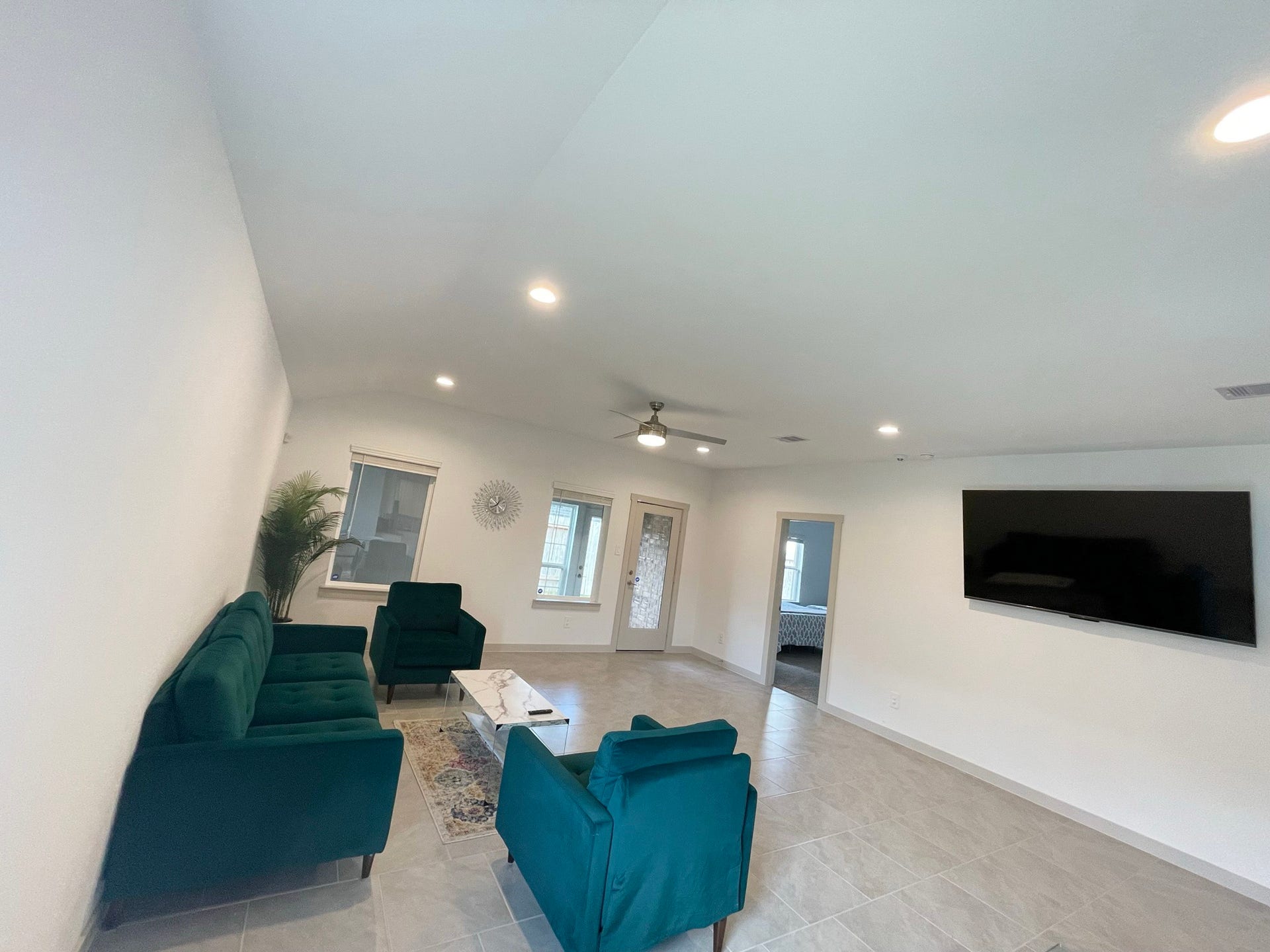 3902 Itzle Island Court, Katy, TX 77494 3902 Itzle Island Court, Katy, TX 77494