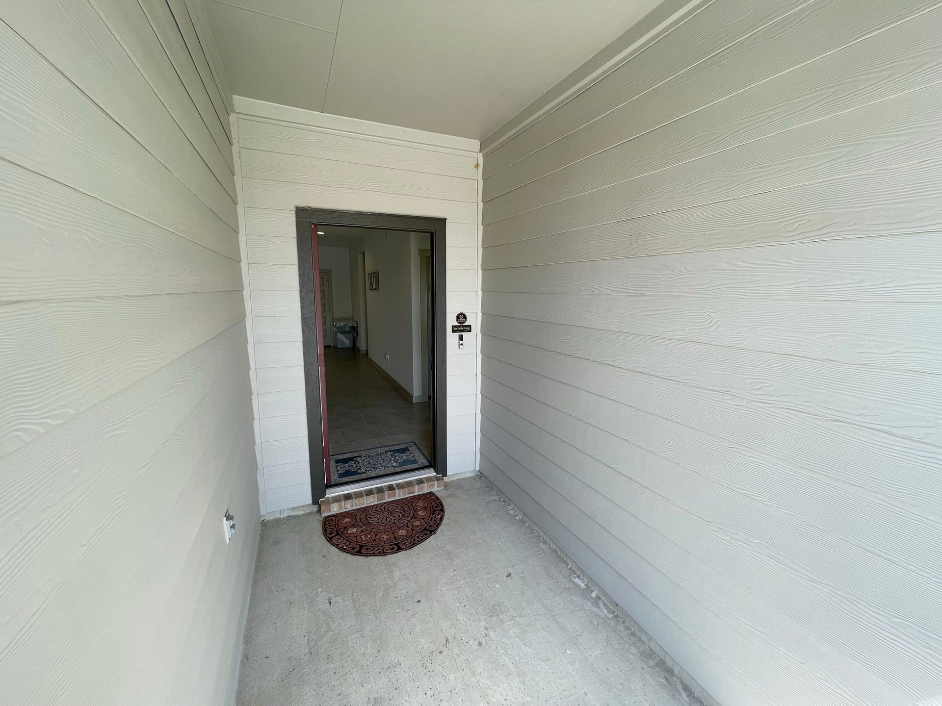 3902 Itzle Island Court, Katy, TX 77494 3902 Itzle Island Court, Katy, TX 77494