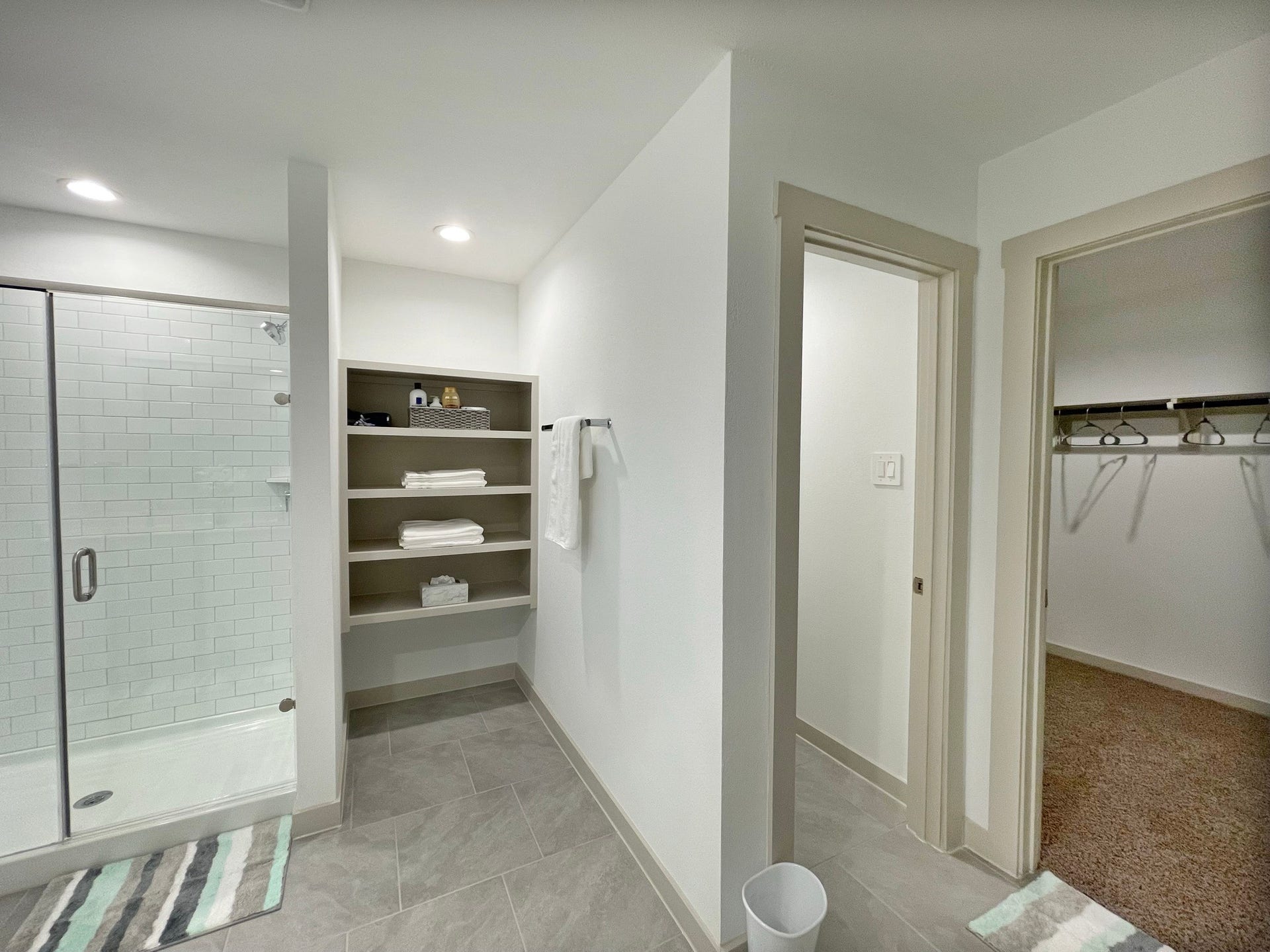 3902 Itzle Island Court, Katy, TX 77494 3902 Itzle Island Court, Katy, TX 77494