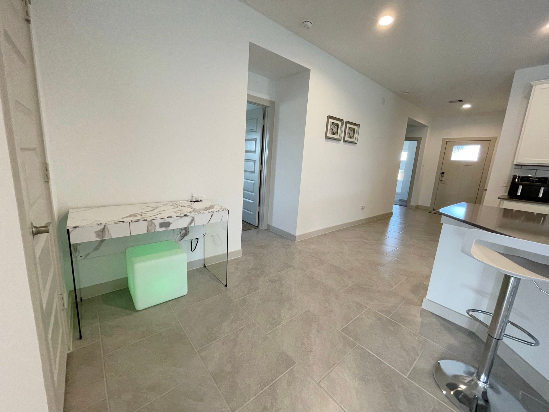 3902 Itzle Island Court, Katy, TX 77494 3902 Itzle Island Court, Katy, TX 77494