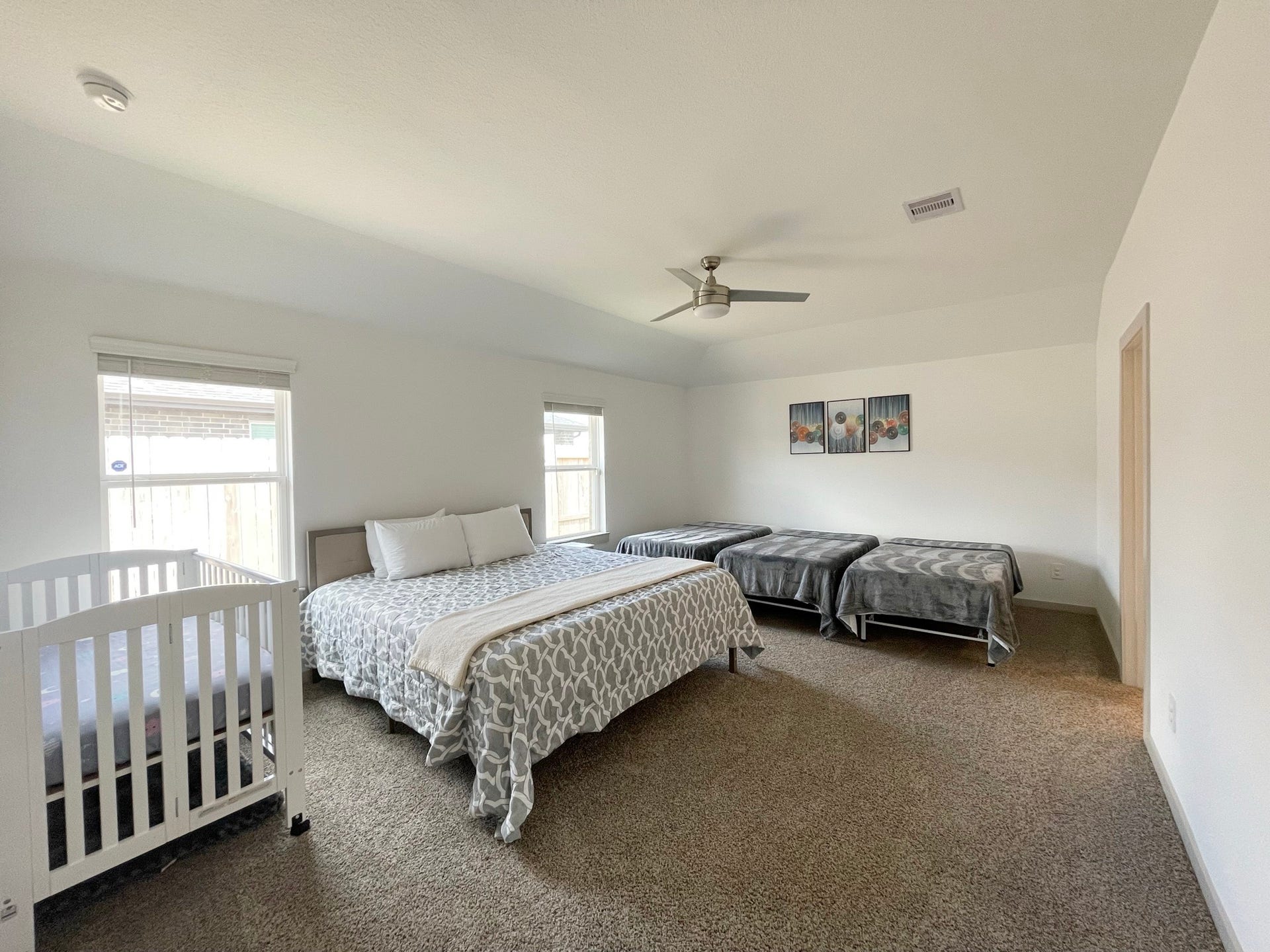 3902 Itzle Island Court, Katy, TX 77494 3902 Itzle Island Court, Katy, TX 77494