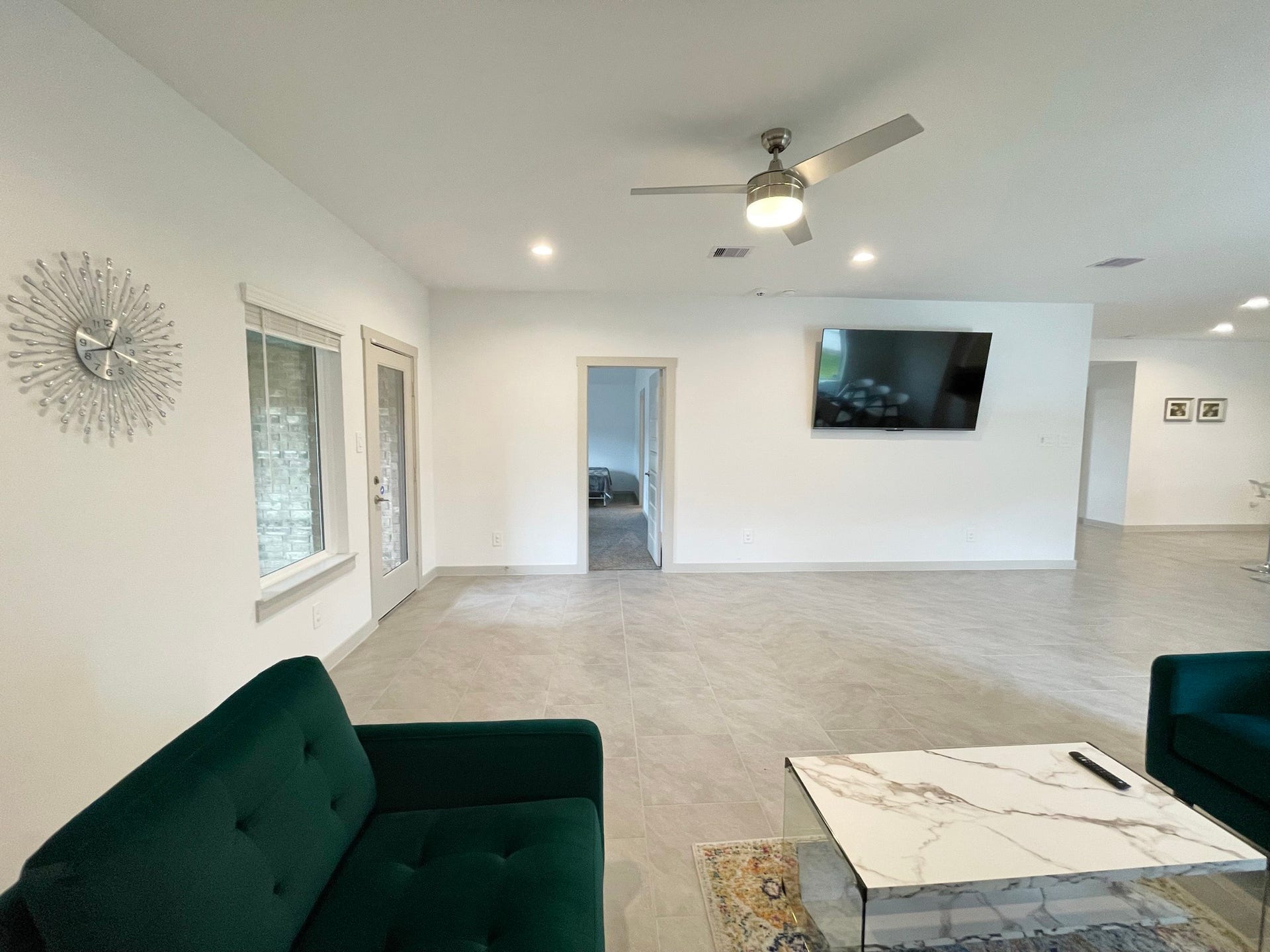 3902 Itzle Island Court, Katy, TX 77494 3902 Itzle Island Court, Katy, TX 77494