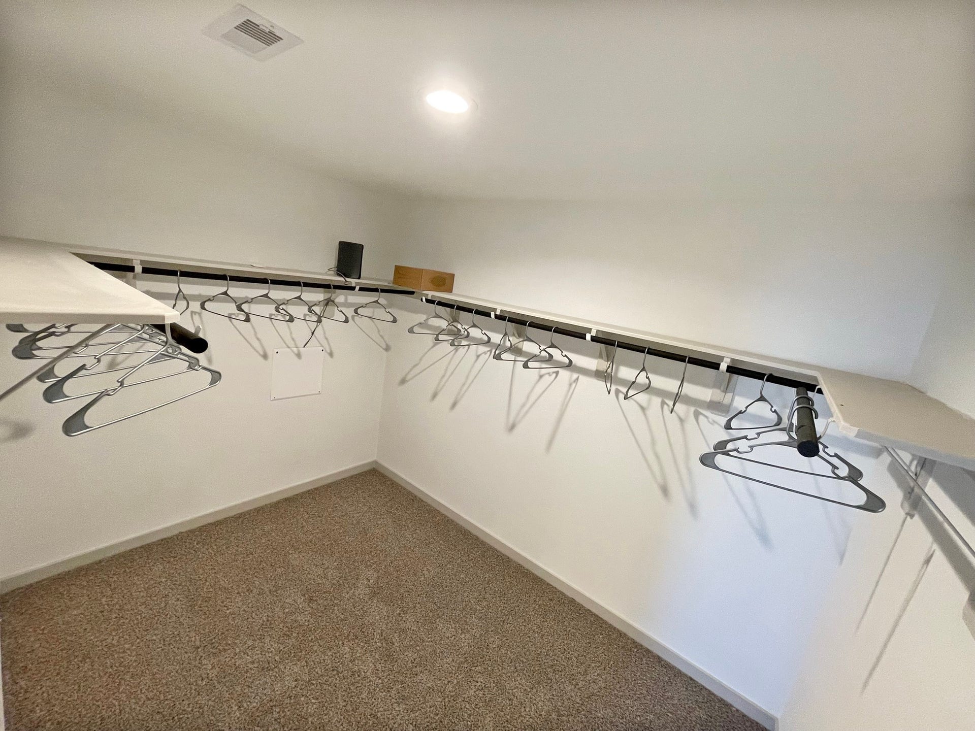 3902 Itzle Island Court, Katy, TX 77494 3902 Itzle Island Court, Katy, TX 77494