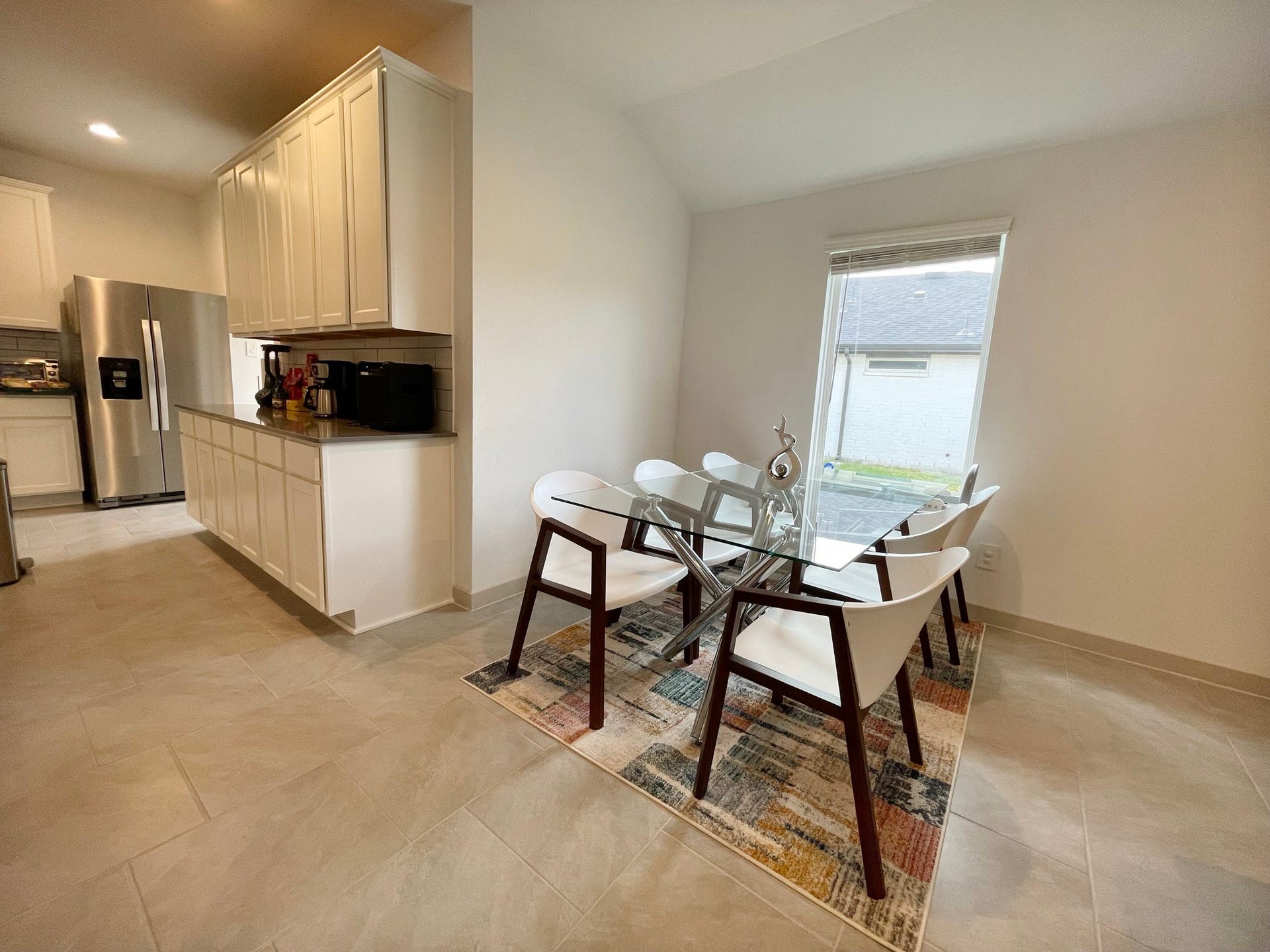 3902 Itzle Island Court, Katy, TX 77494 3902 Itzle Island Court, Katy, TX 77494