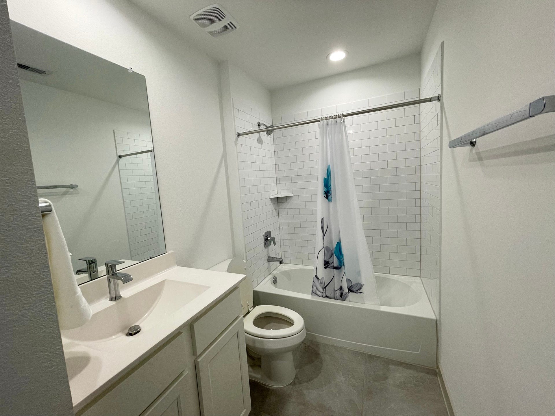 3902 Itzle Island Court, Katy, TX 77494 3902 Itzle Island Court, Katy, TX 77494