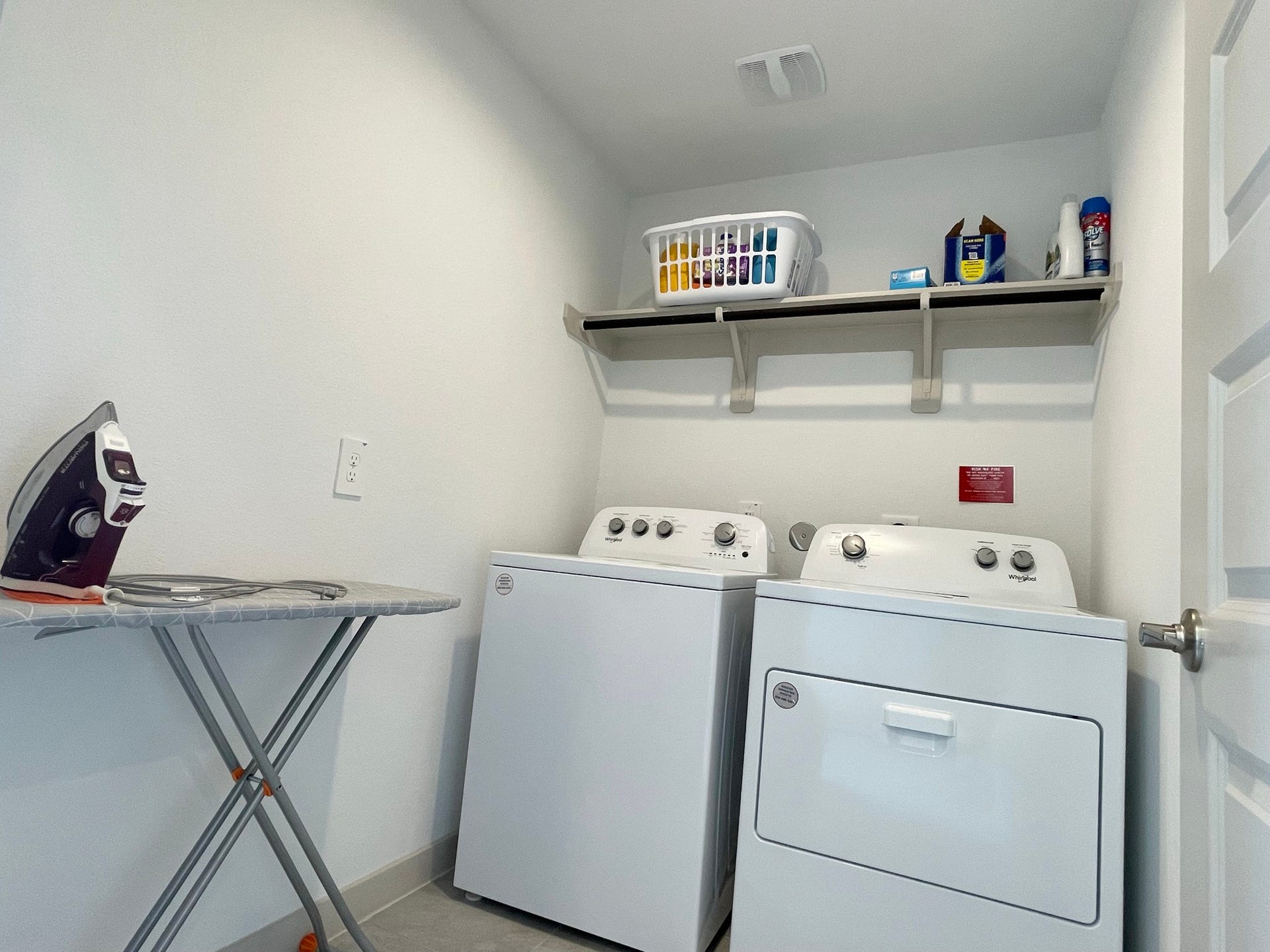 3902 Itzle Island Court, Katy, TX 77494 3902 Itzle Island Court, Katy, TX 77494