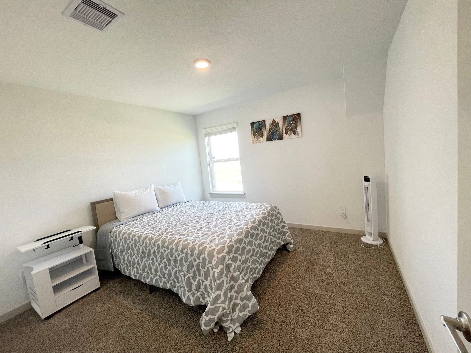 3902 Itzle Island Court, Katy, TX 77494 3902 Itzle Island Court, Katy, TX 77494