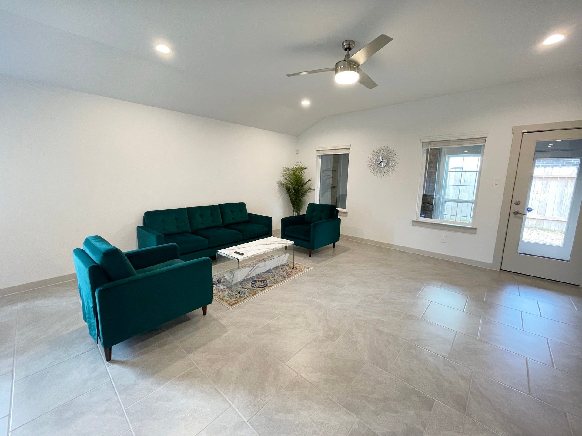 3902 Itzle Island Court, Katy, TX 77494 3902 Itzle Island Court, Katy, TX 77494
