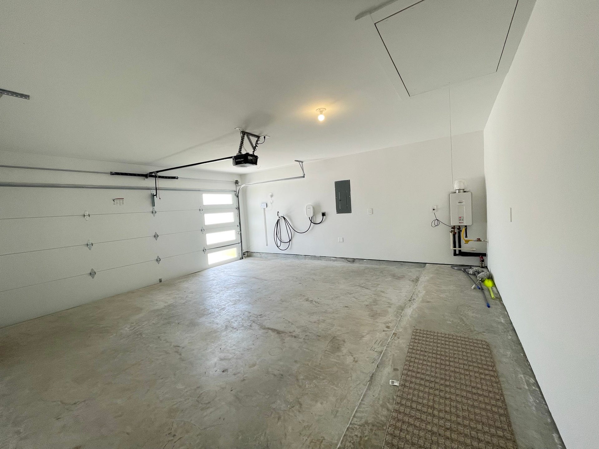 3902 Itzle Island Court, Katy, TX 77494 3902 Itzle Island Court, Katy, TX 77494