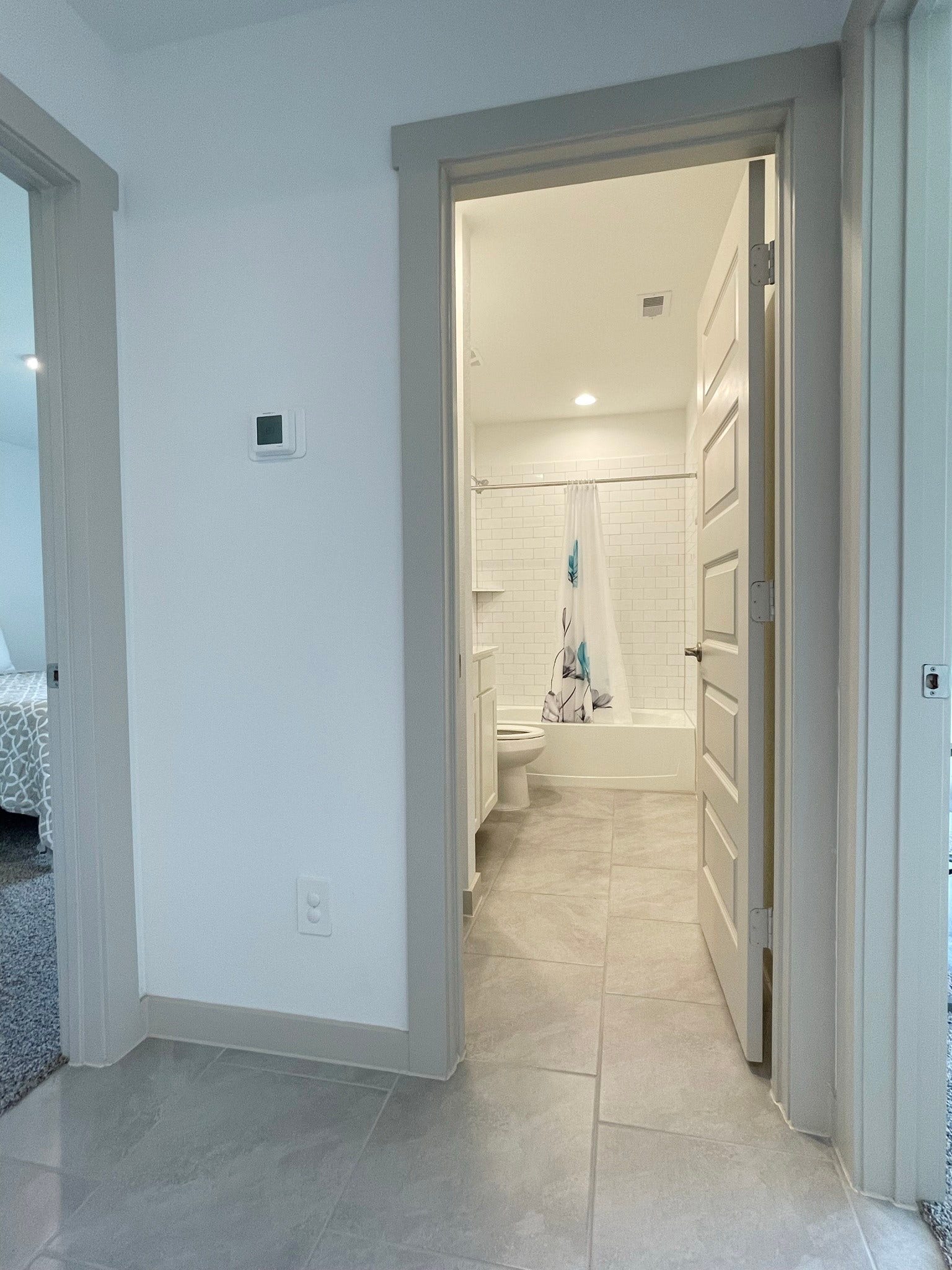 3902 Itzle Island Court, Katy, TX 77494 3902 Itzle Island Court, Katy, TX 77494