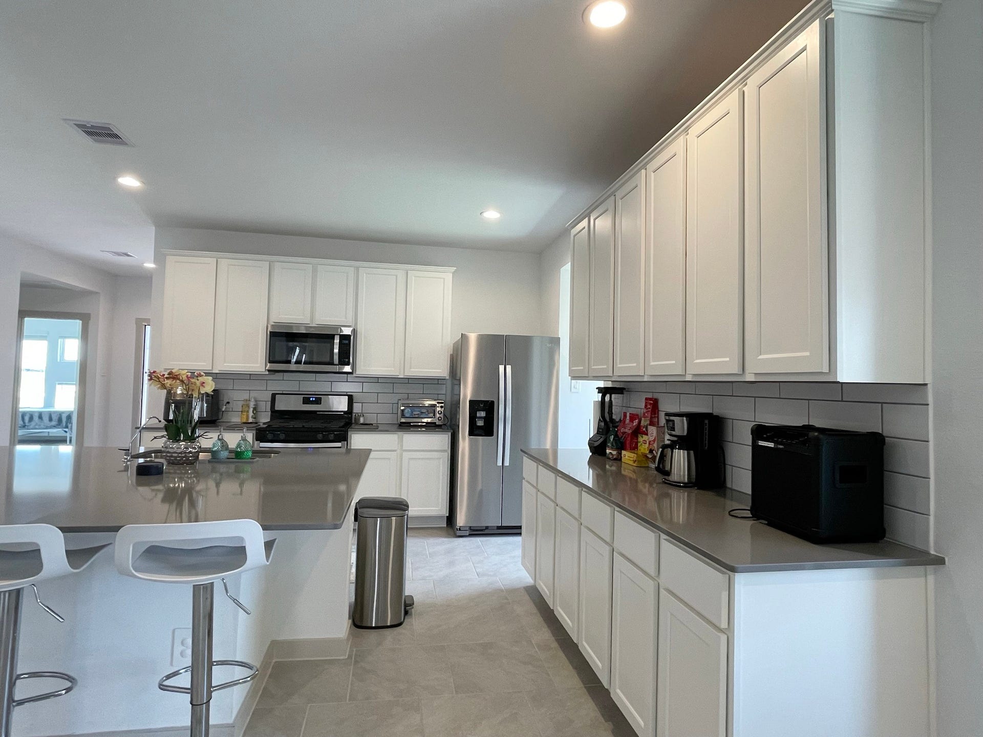 3902 Itzle Island Court, Katy, TX 77494 3902 Itzle Island Court, Katy, TX 77494