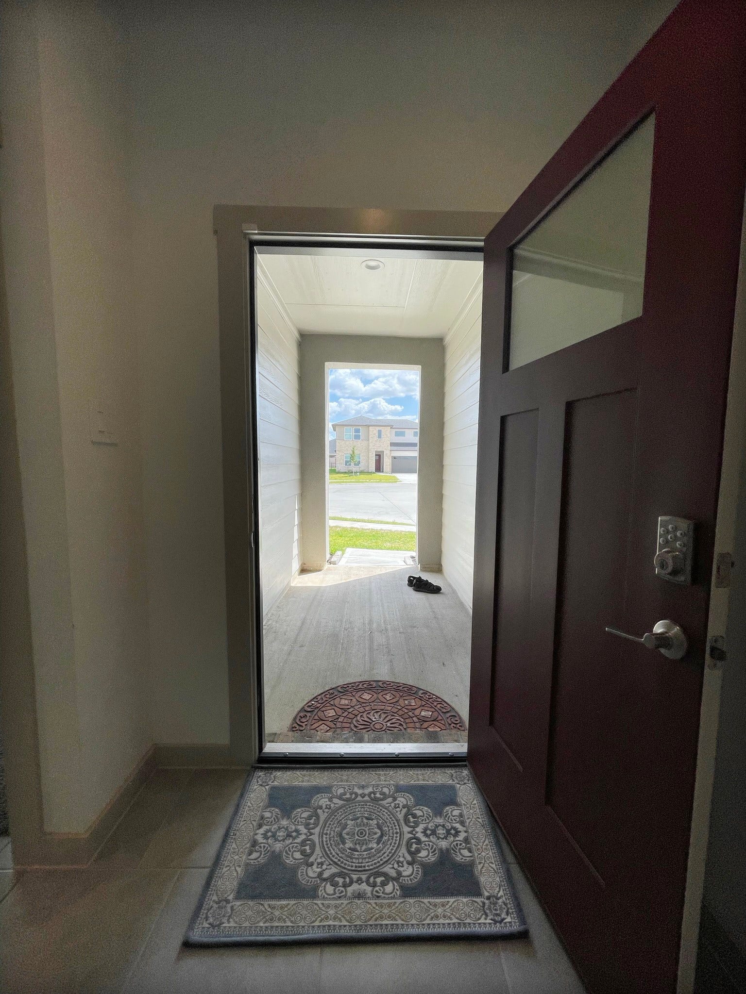 3902 Itzle Island Court, Katy, TX 77494 3902 Itzle Island Court, Katy, TX 77494