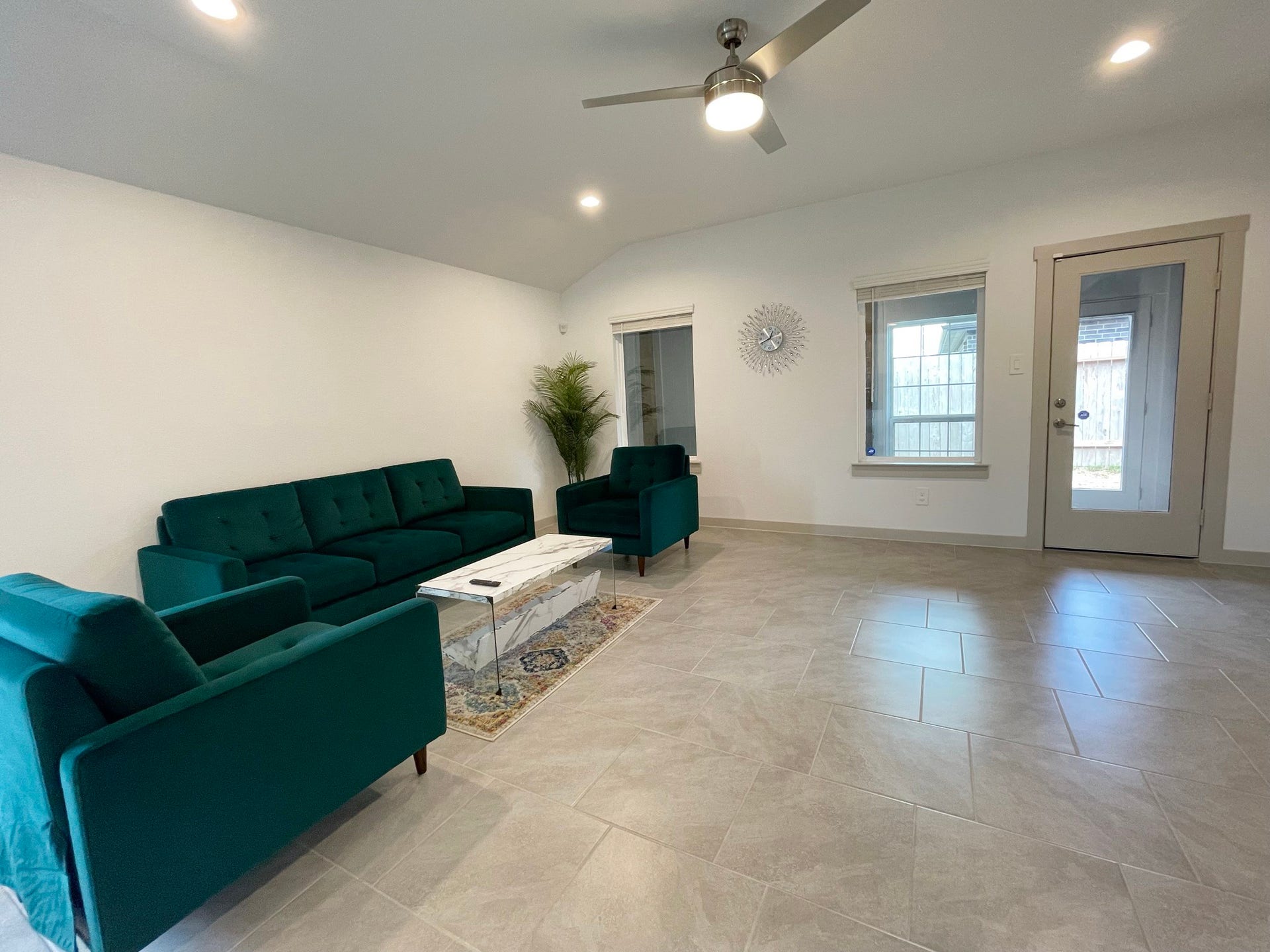 3902 Itzle Island Court, Katy, TX 77494 3902 Itzle Island Court, Katy, TX 77494