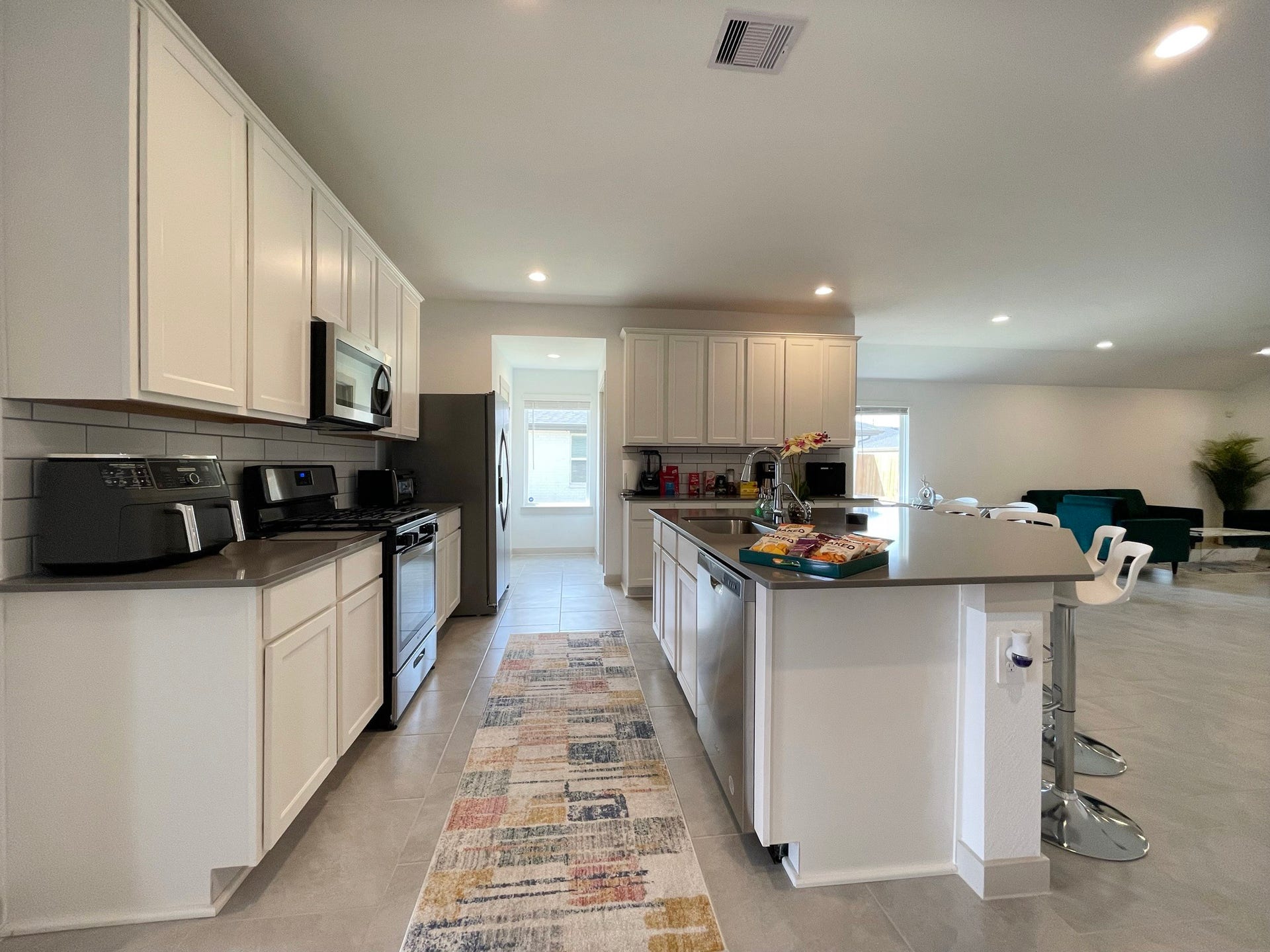 3902 Itzle Island Court, Katy, TX 77494 3902 Itzle Island Court, Katy, TX 77494