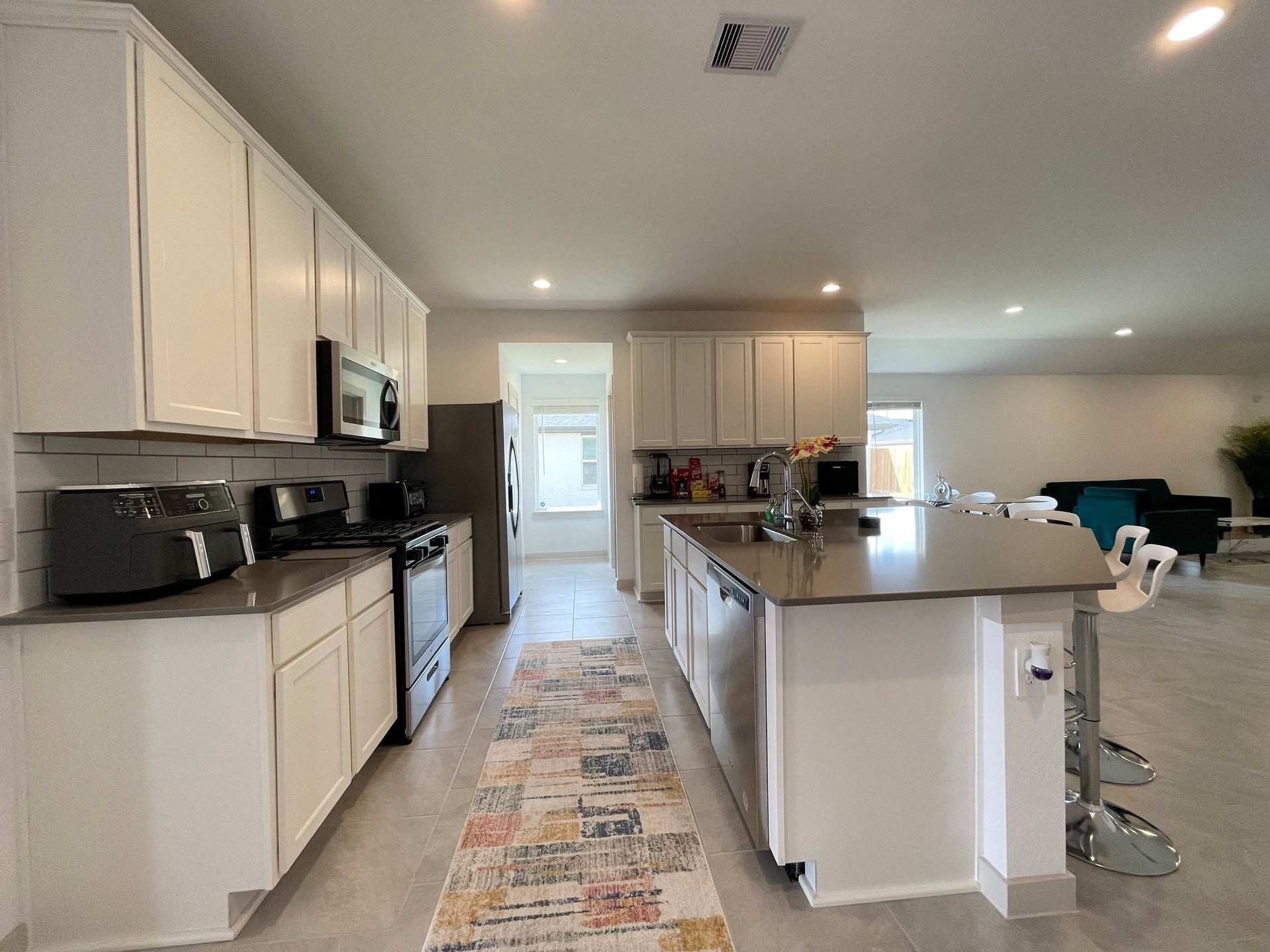 3902 Itzle Island Court, Katy, TX 77494 3902 Itzle Island Court, Katy, TX 77494