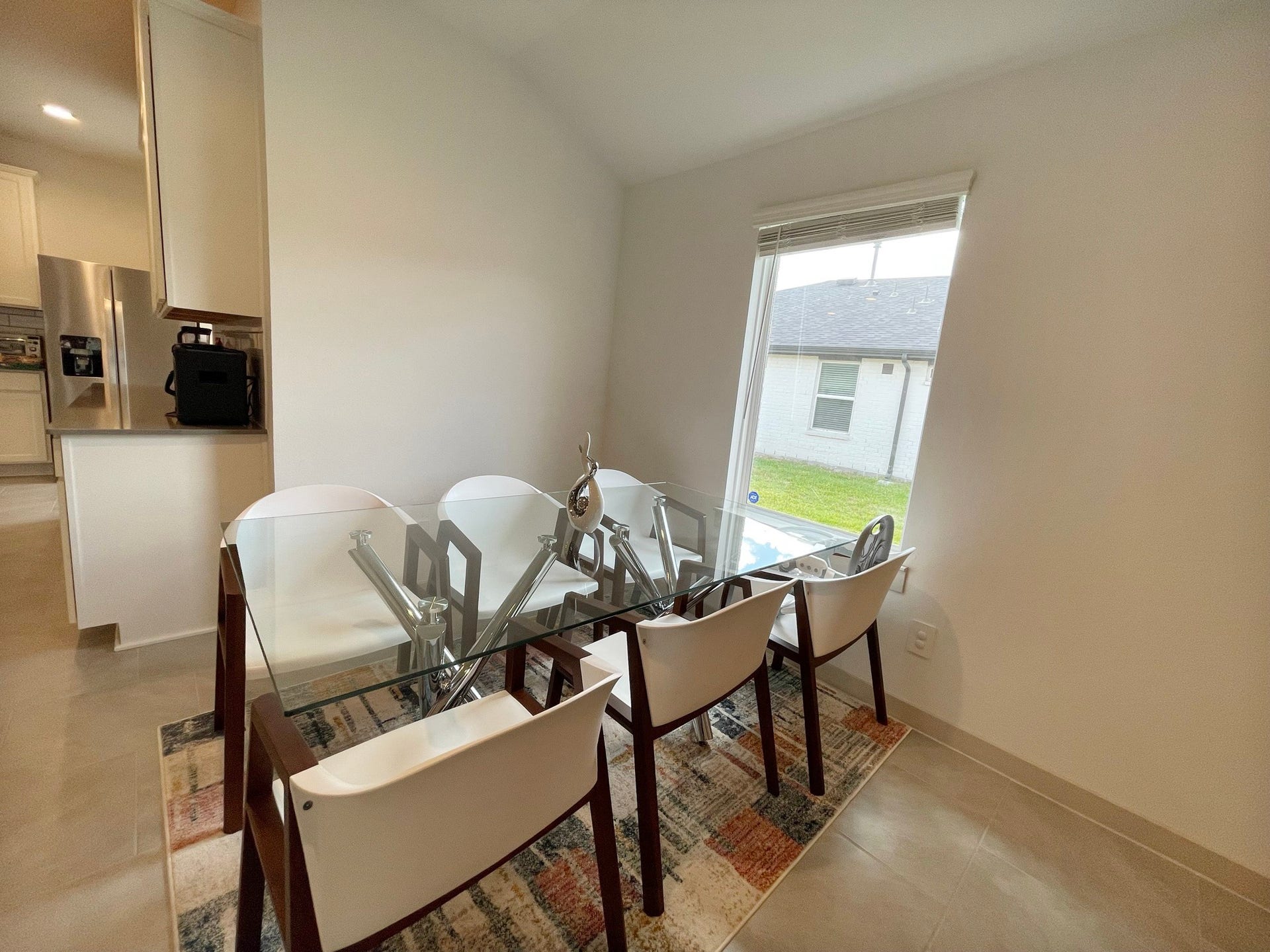 3902 Itzle Island Court, Katy, TX 77494 3902 Itzle Island Court, Katy, TX 77494
