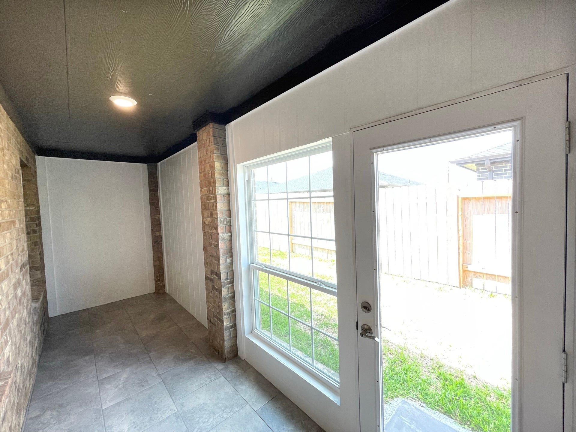 3902 Itzle Island Court, Katy, TX 77494 3902 Itzle Island Court, Katy, TX 77494
